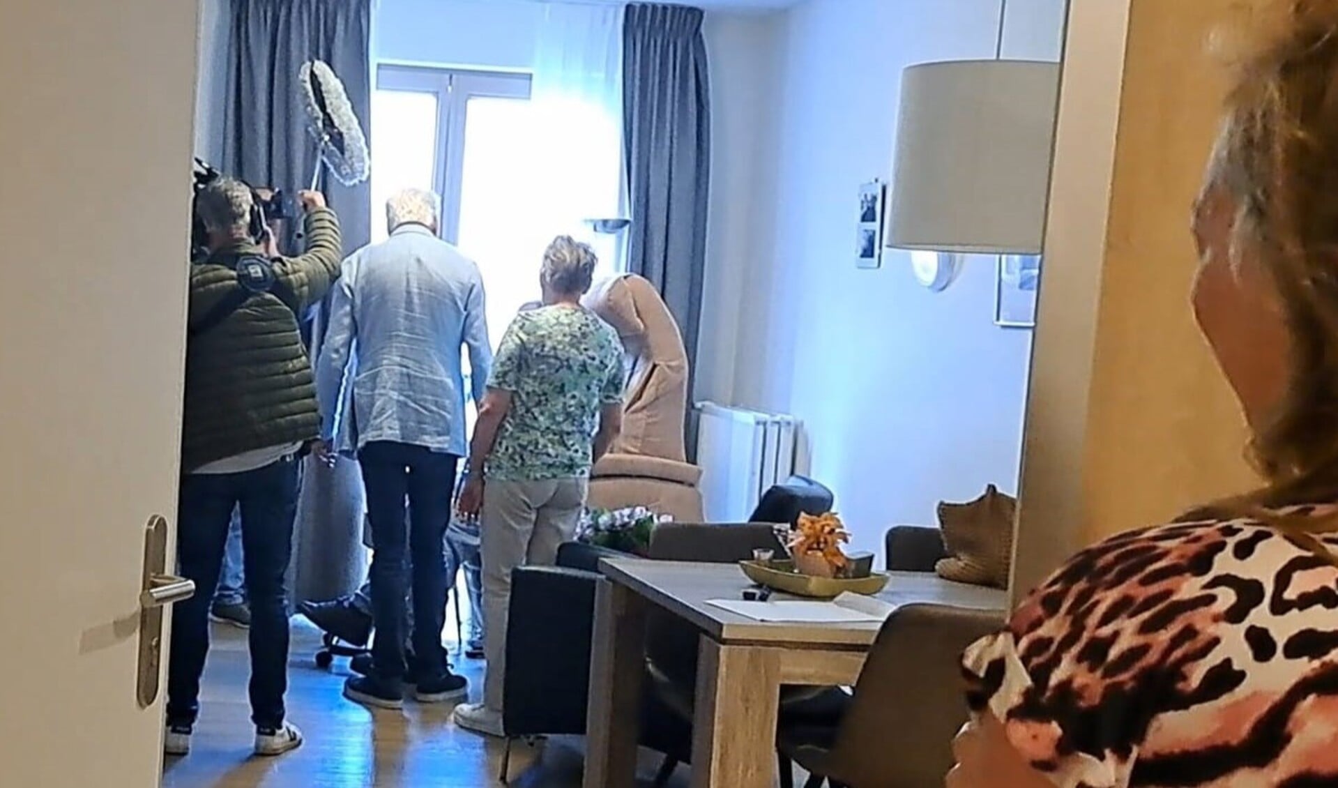 Max Maakt Mogelijk EdeStad.nl Nieuws uit de regio Ede