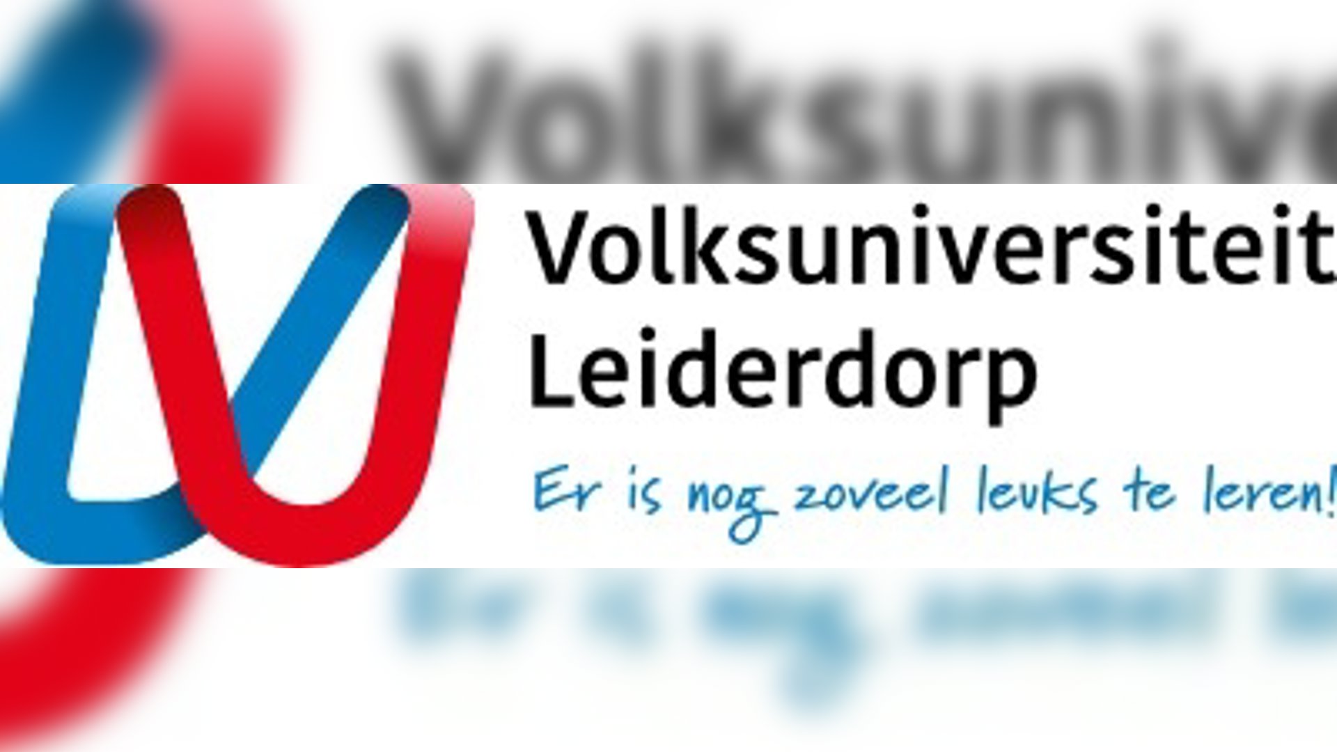 Japans, de Camino, archeologie, filosofie, Leiderdorpse herbergen, altijd wat boeiends bij de LVU!