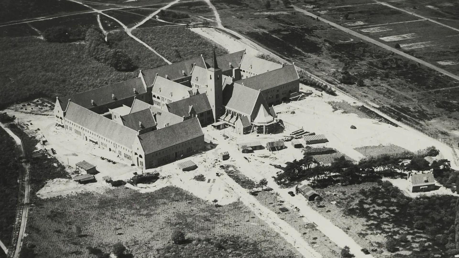 amersfoort-toen-en-nu-het-eemklooster-nieuws-uit-de-regio-amersfoort