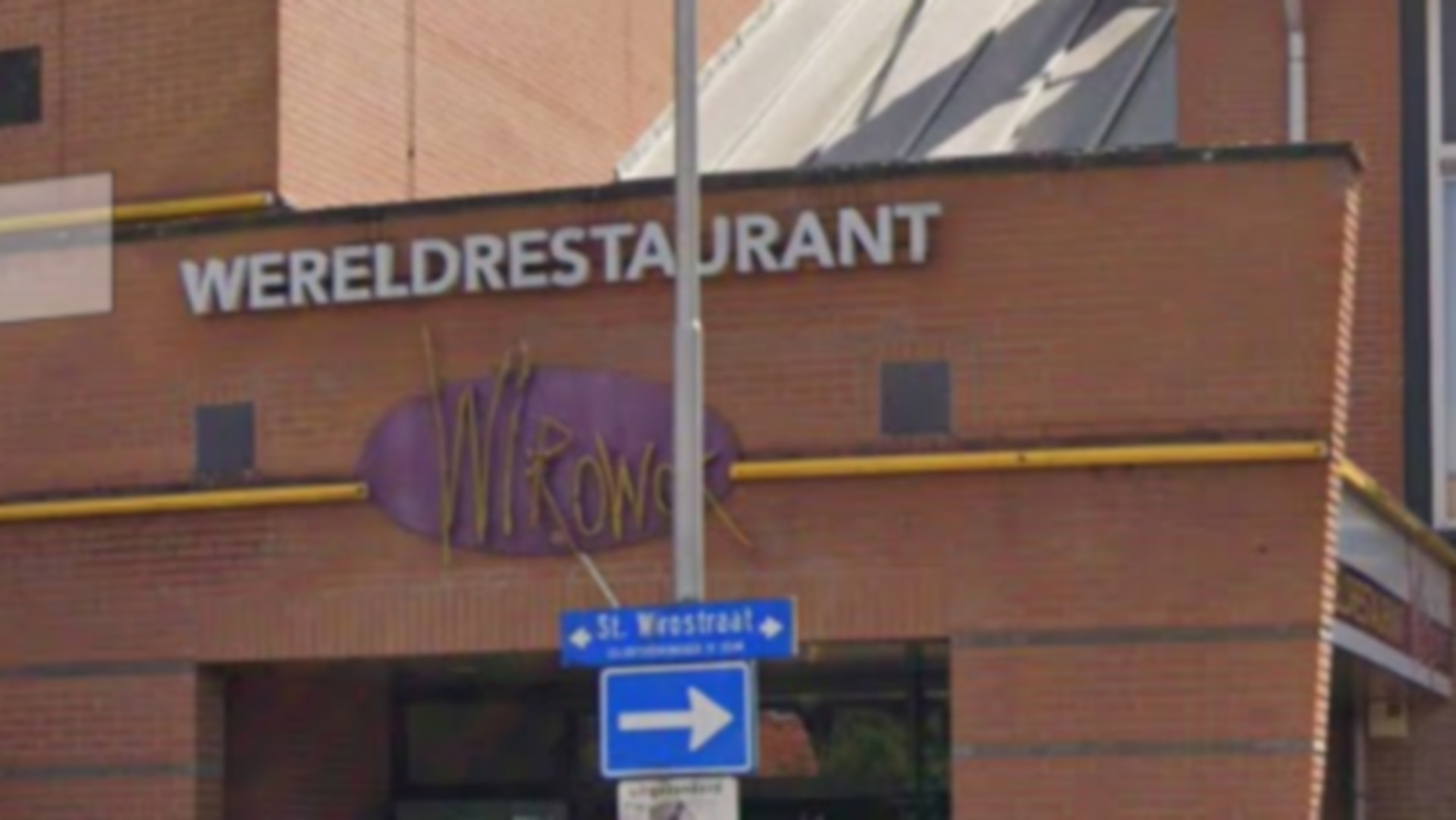 3x Zelfstandig werkende kok I voor W-Kitchen B.V./Wiro Wok | Vaknieuws ...