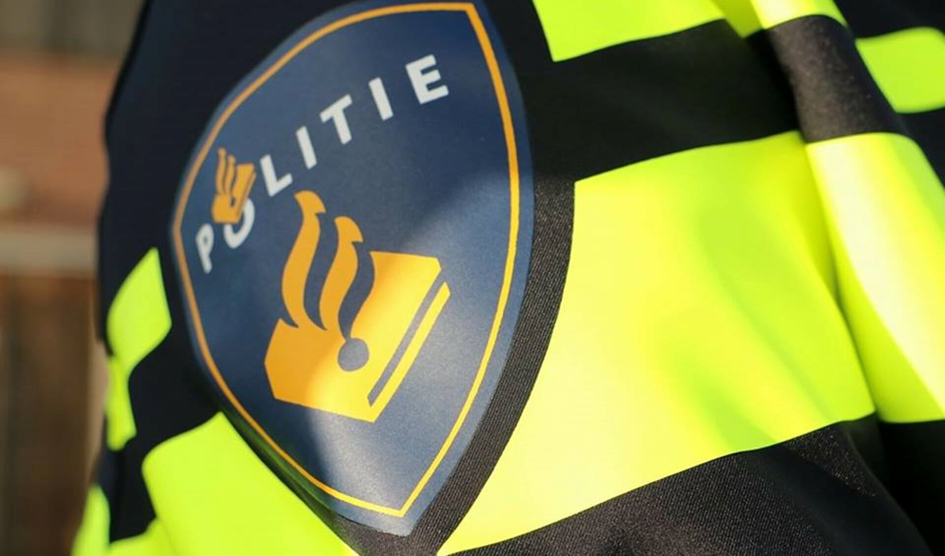 Dodelijk ongeval op N816 bij Azewijn