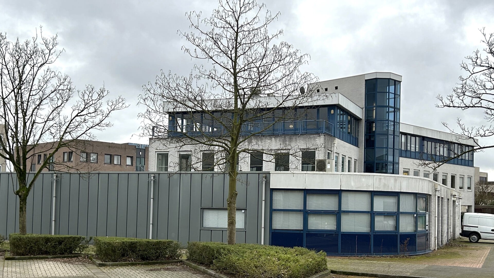 Gemeenteraad en inwoners Bunnik heten asielzoekers een duidelijk welkom ...