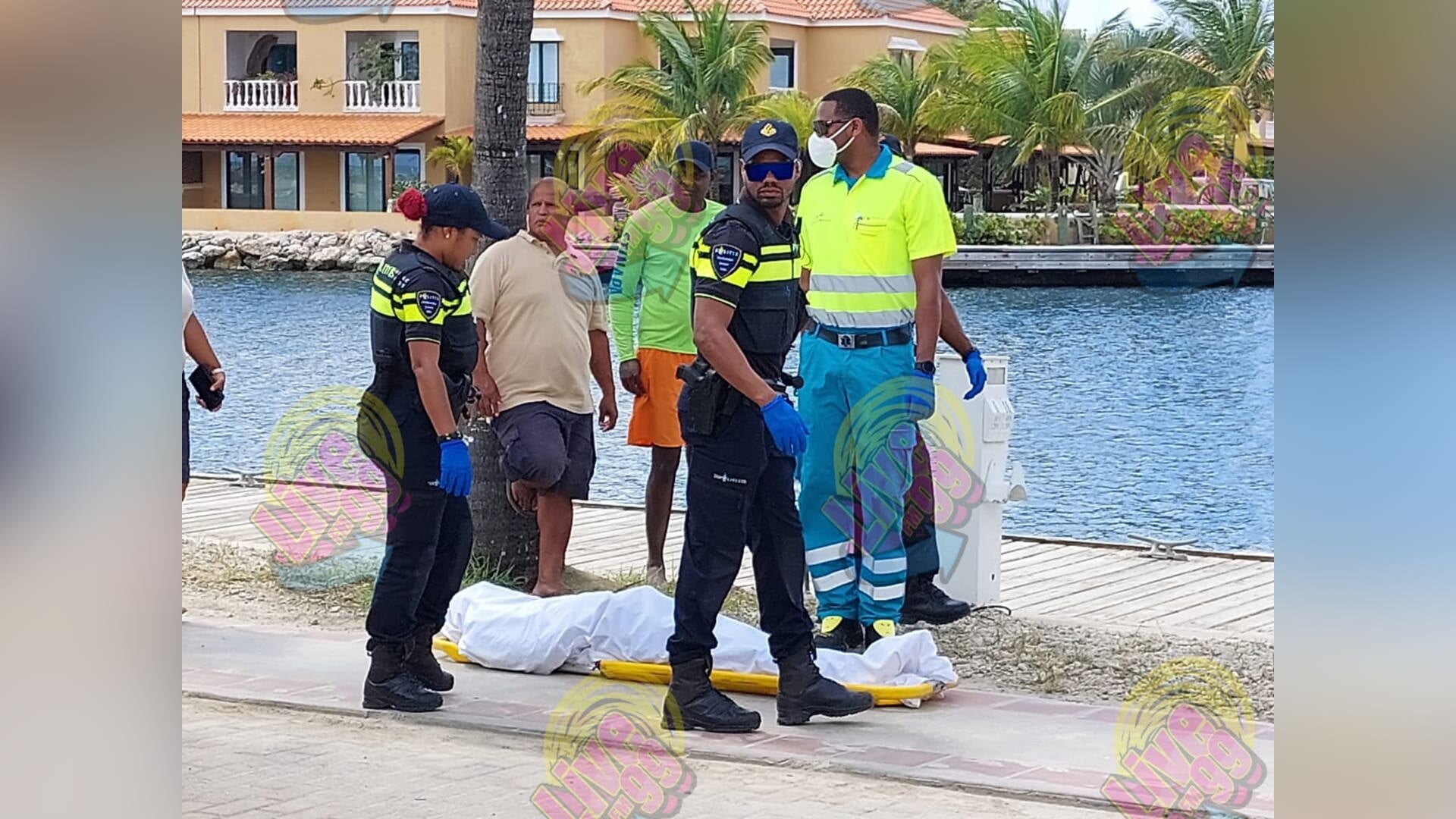 bonaire.nu
