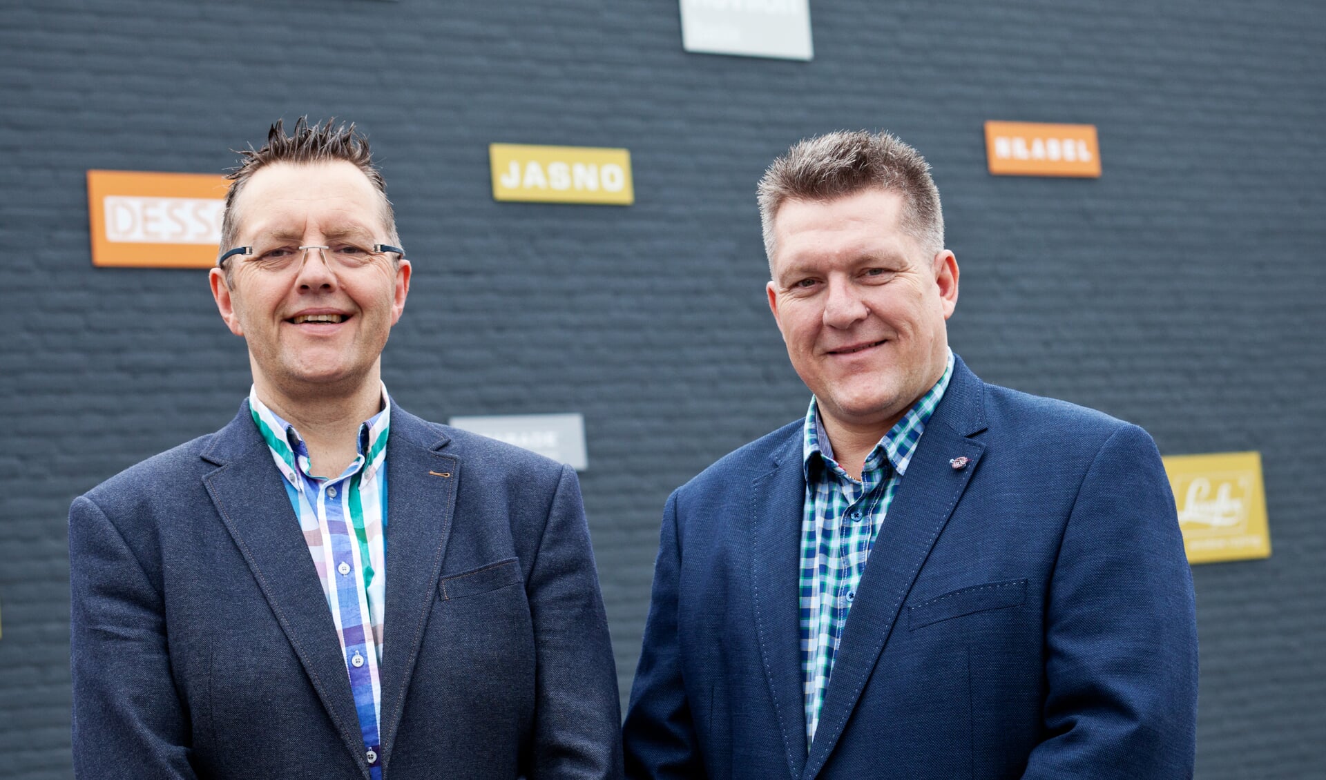 In memoriam: Sjaphanto Guntlisbergen - Adverteren Boxmeer | De Maas ...