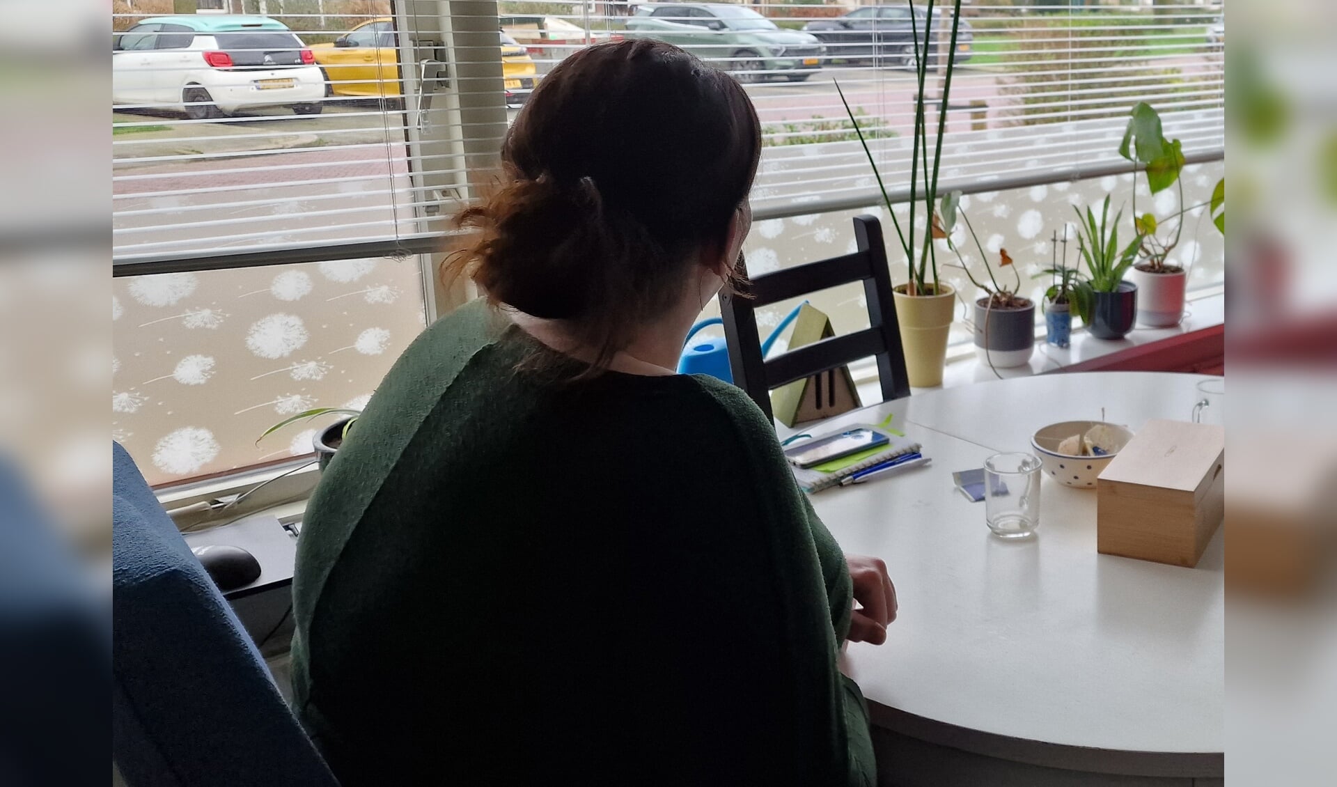 Bijeenkomst over post-covid in Leersum: ‘Klachten kunnen leven drastisch veranderen’