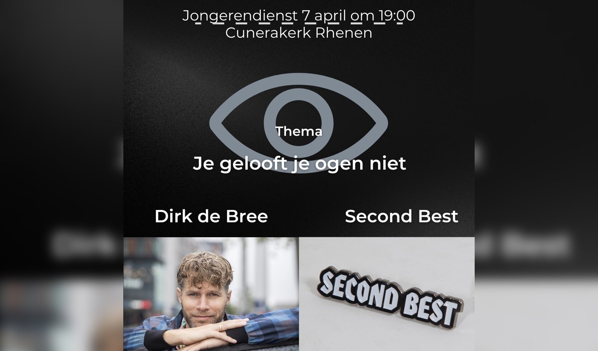 Je Gelooft Je Ogen Niet Je gelooft je ogen niet.... - Al het nieuws uit Veenendaal