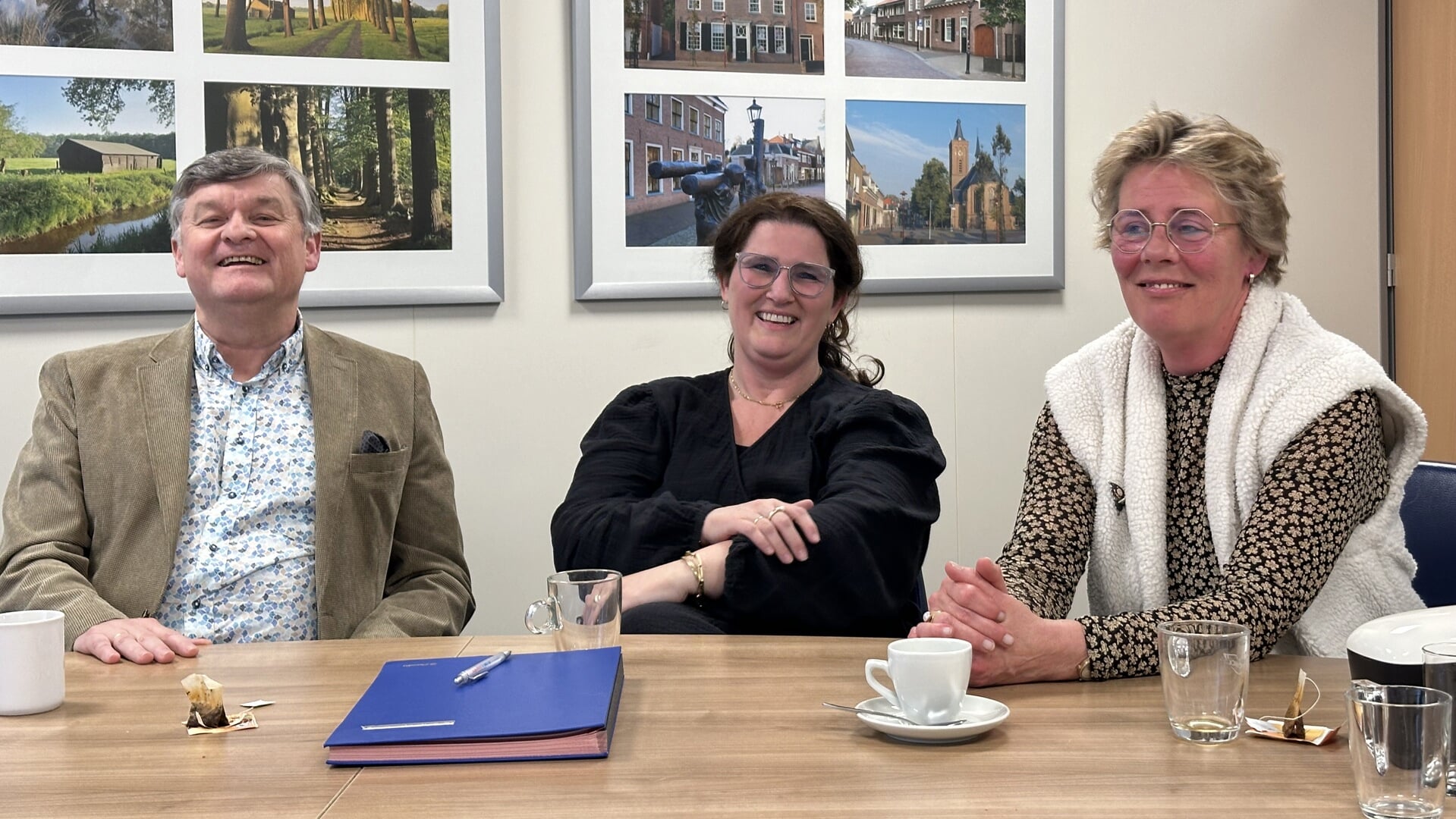 -Ieder-kind-is-gebaat-bij-hulpverlening-in-de-eigen-omgeving-en-niet-ergens-ver-weg-