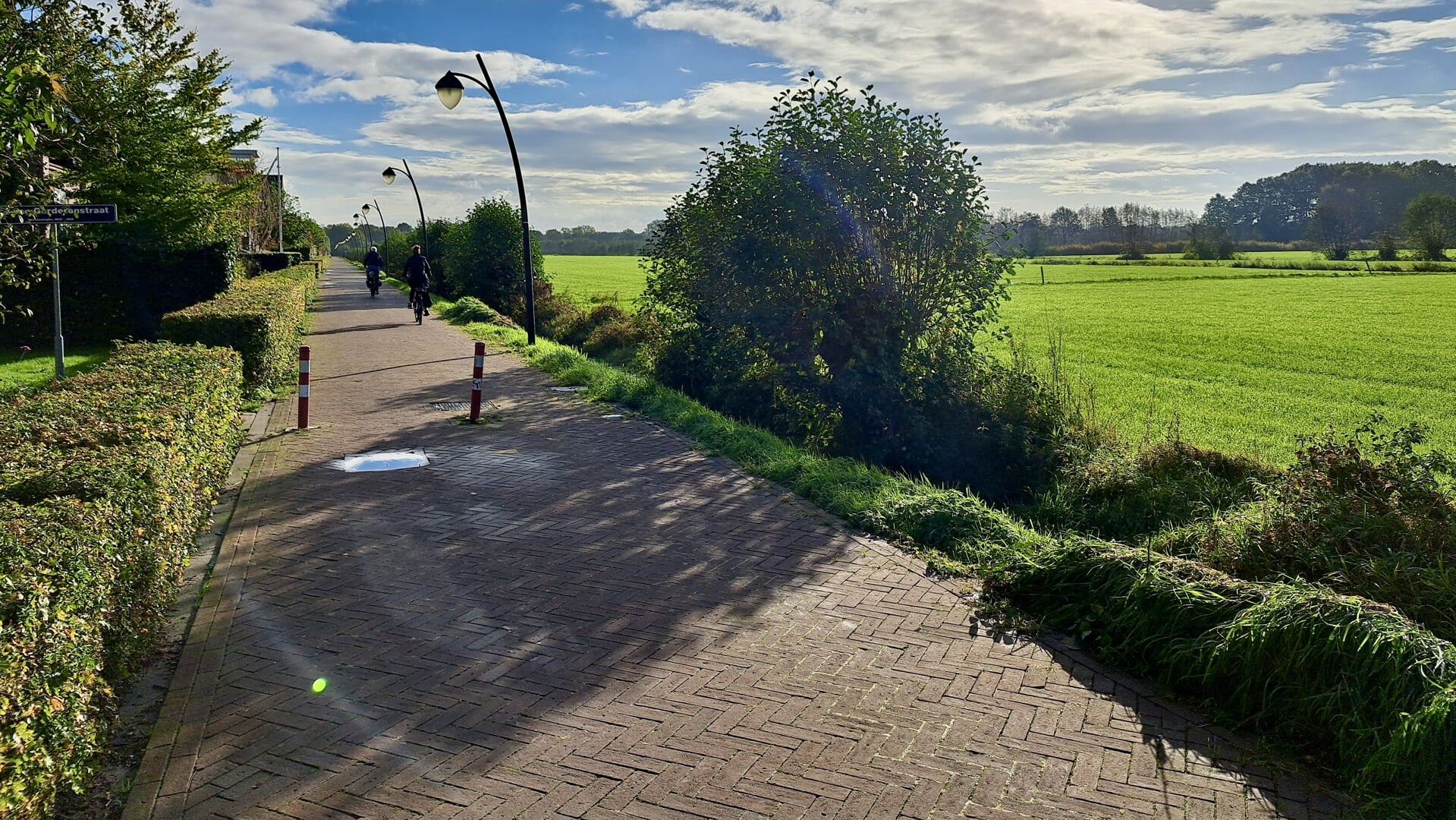 Projectontwikkelaar Heijmans in verzet tegen kaders en randvoorwaarden voor Tabaksteeg-Zuid