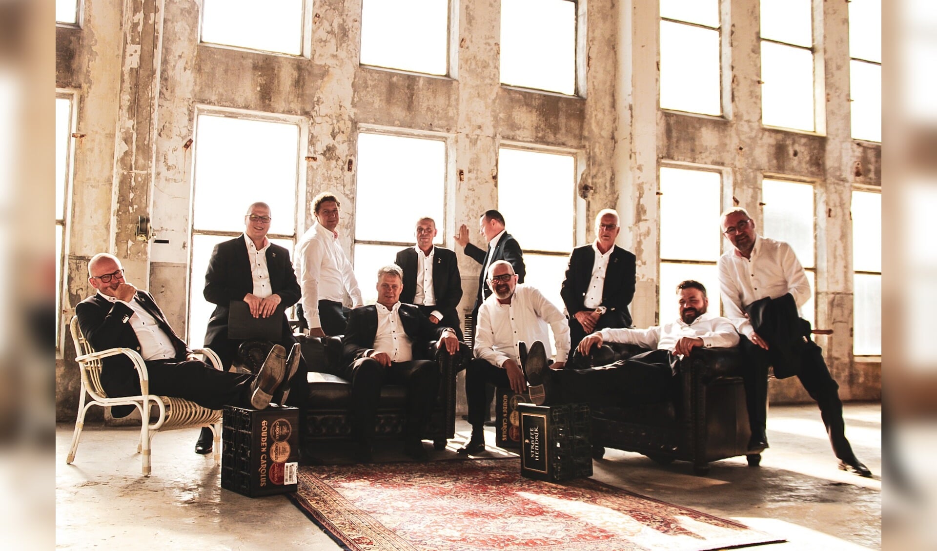 Benefietconcert-Elspeets-Mannen-Ensemble---Open-Doors