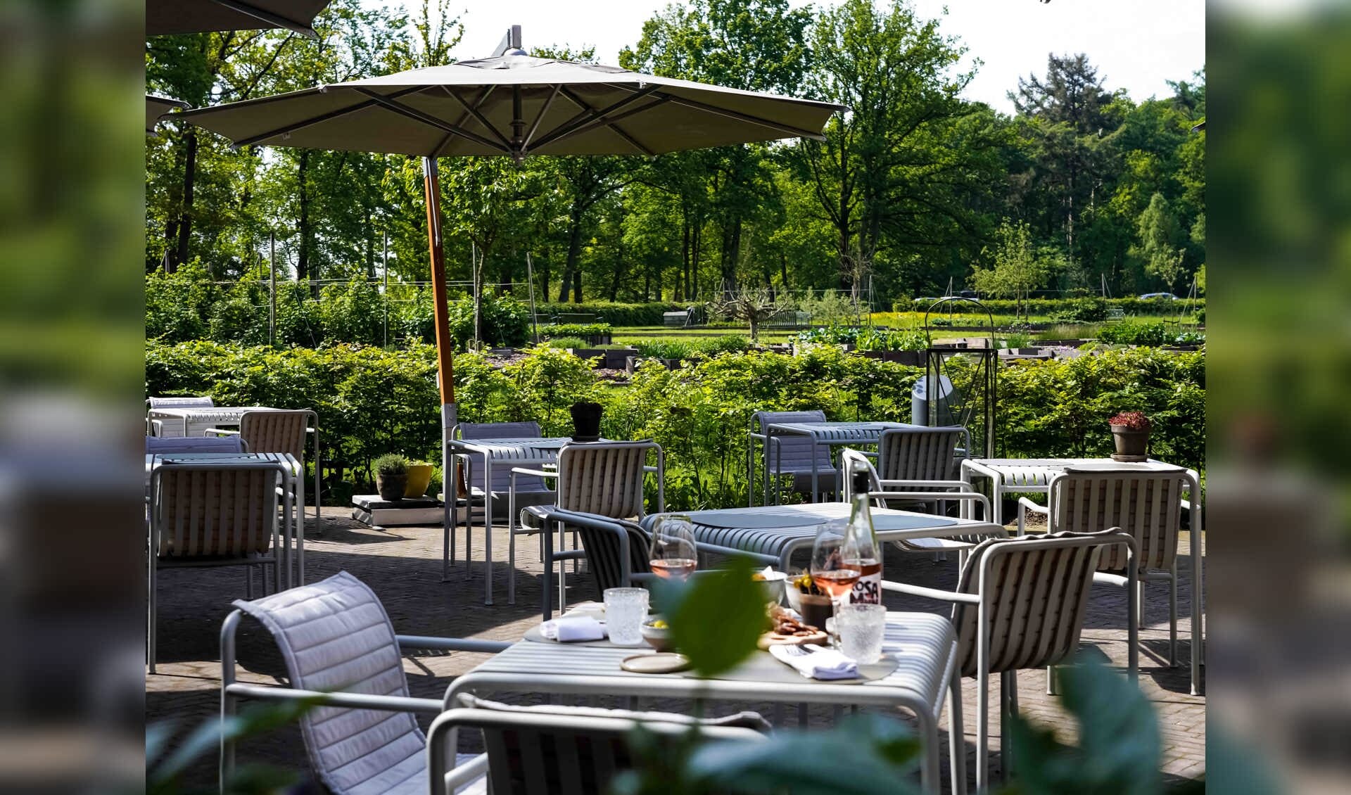 geniet-van-een-barbecue-bij-bistro-lof-in-leersum-nieuwsblad-de-kaap