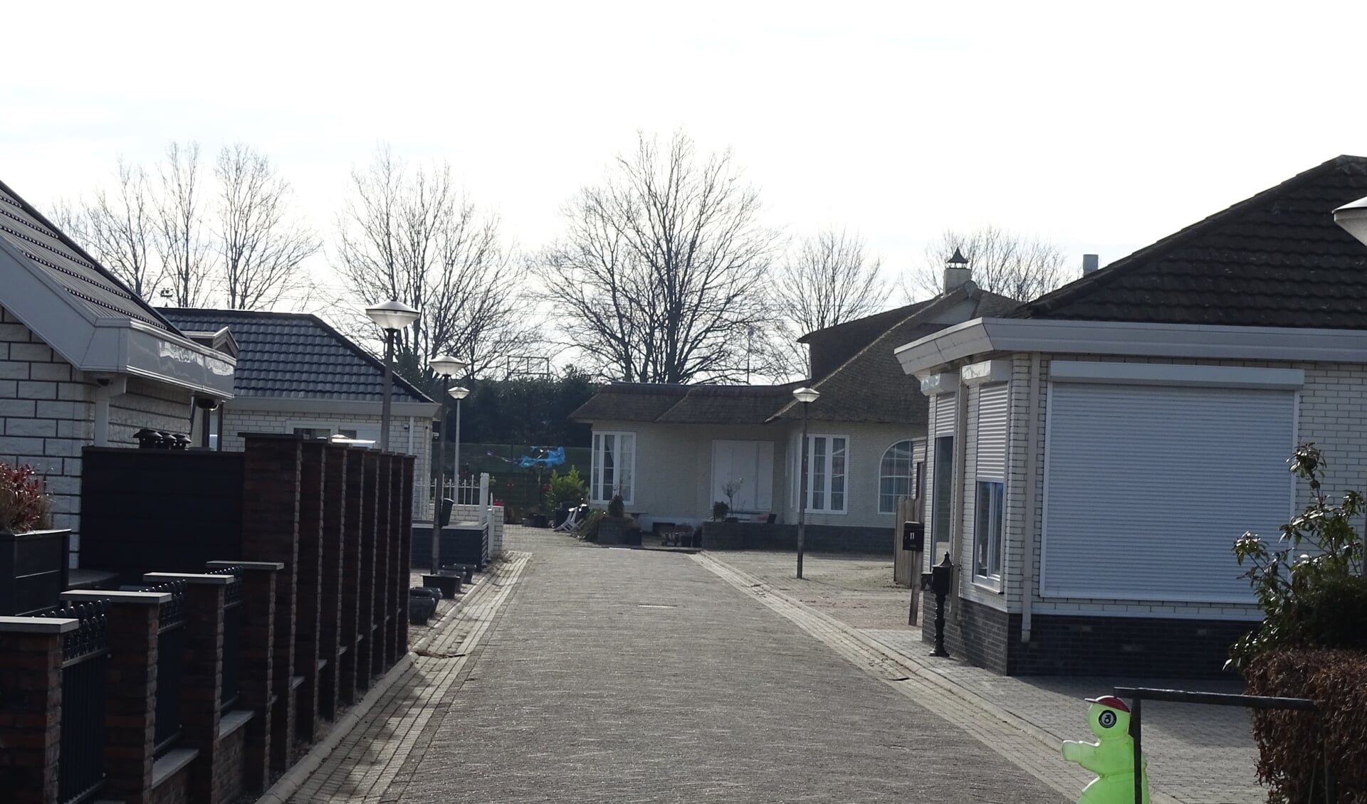 Onderzoek-naar-nieuw-woonwagenkamp-in-Etten-Leur