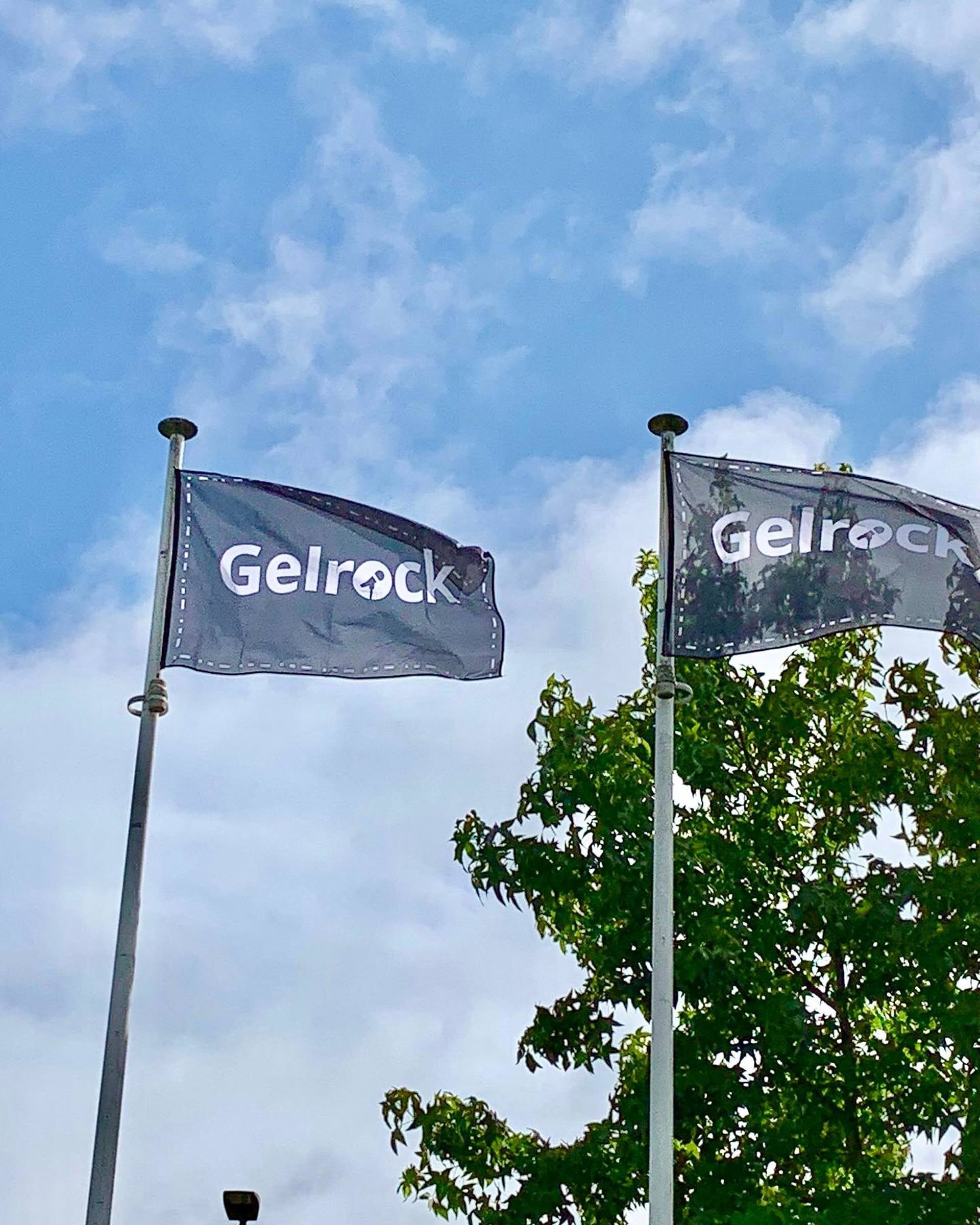 Slachtoffer van zware aanrijding in Gelrode wacht al zes jaar op ...