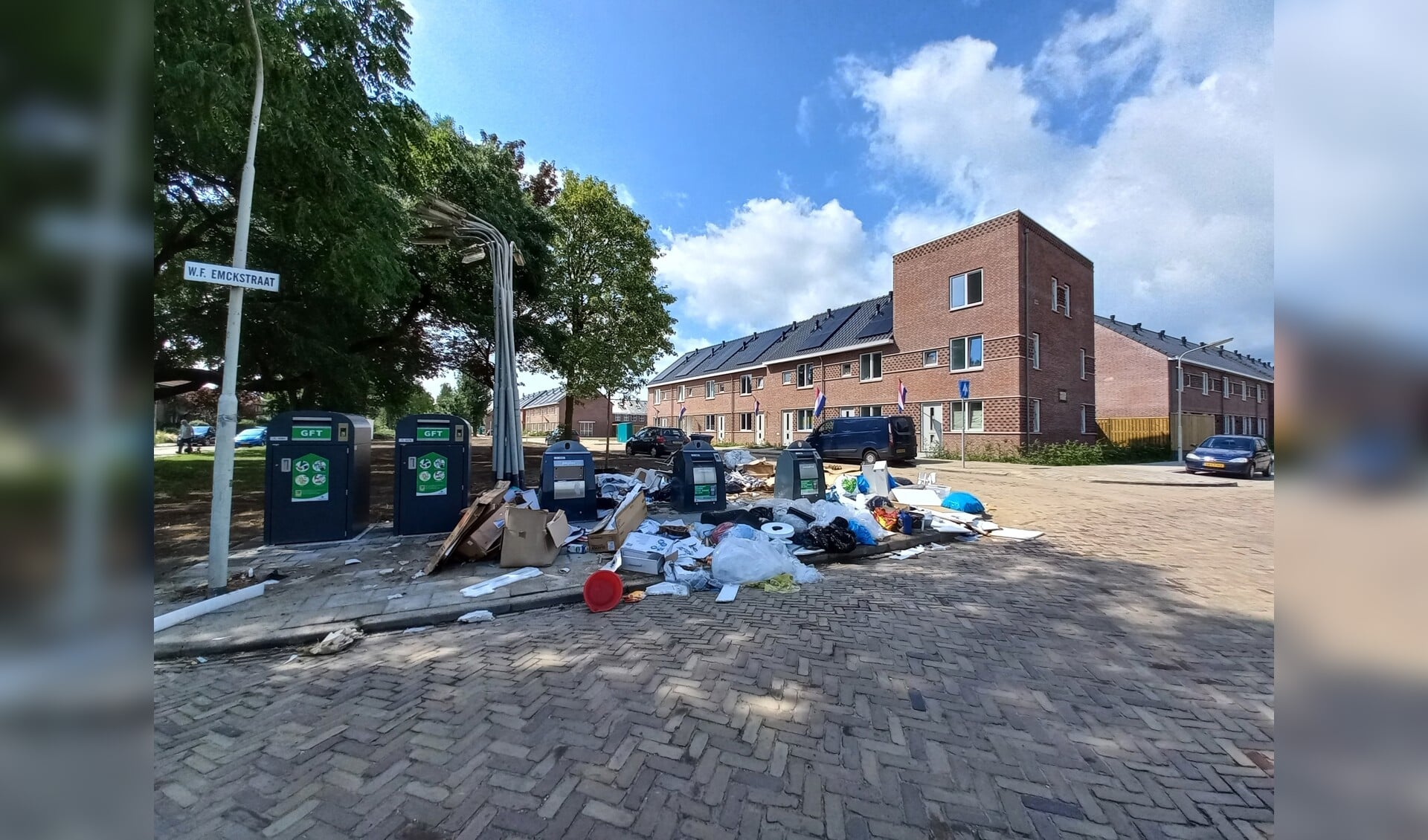 Poort6-is-enorm-teleurgesteld-over-aanhoudende-afvaldumpingen-bij-nieuwbouw-Haarwijk-Gorinchem