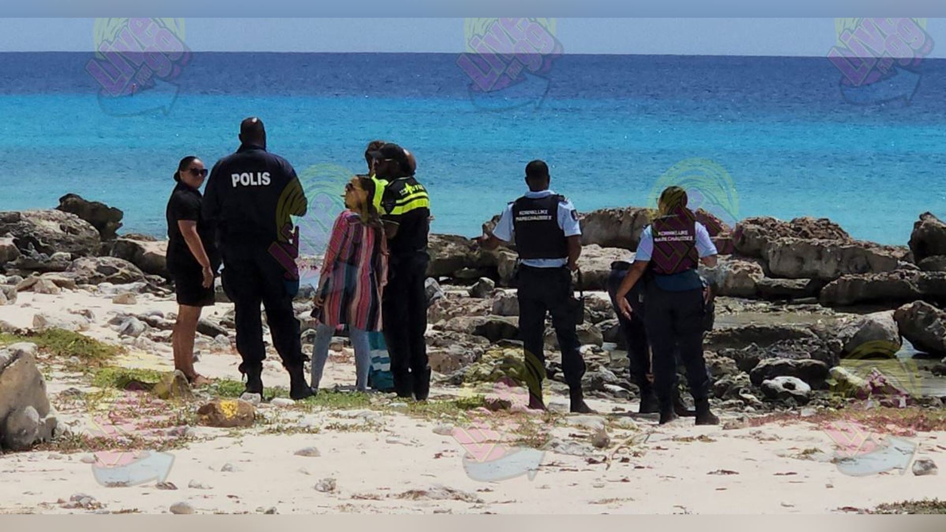 bonaire.nu