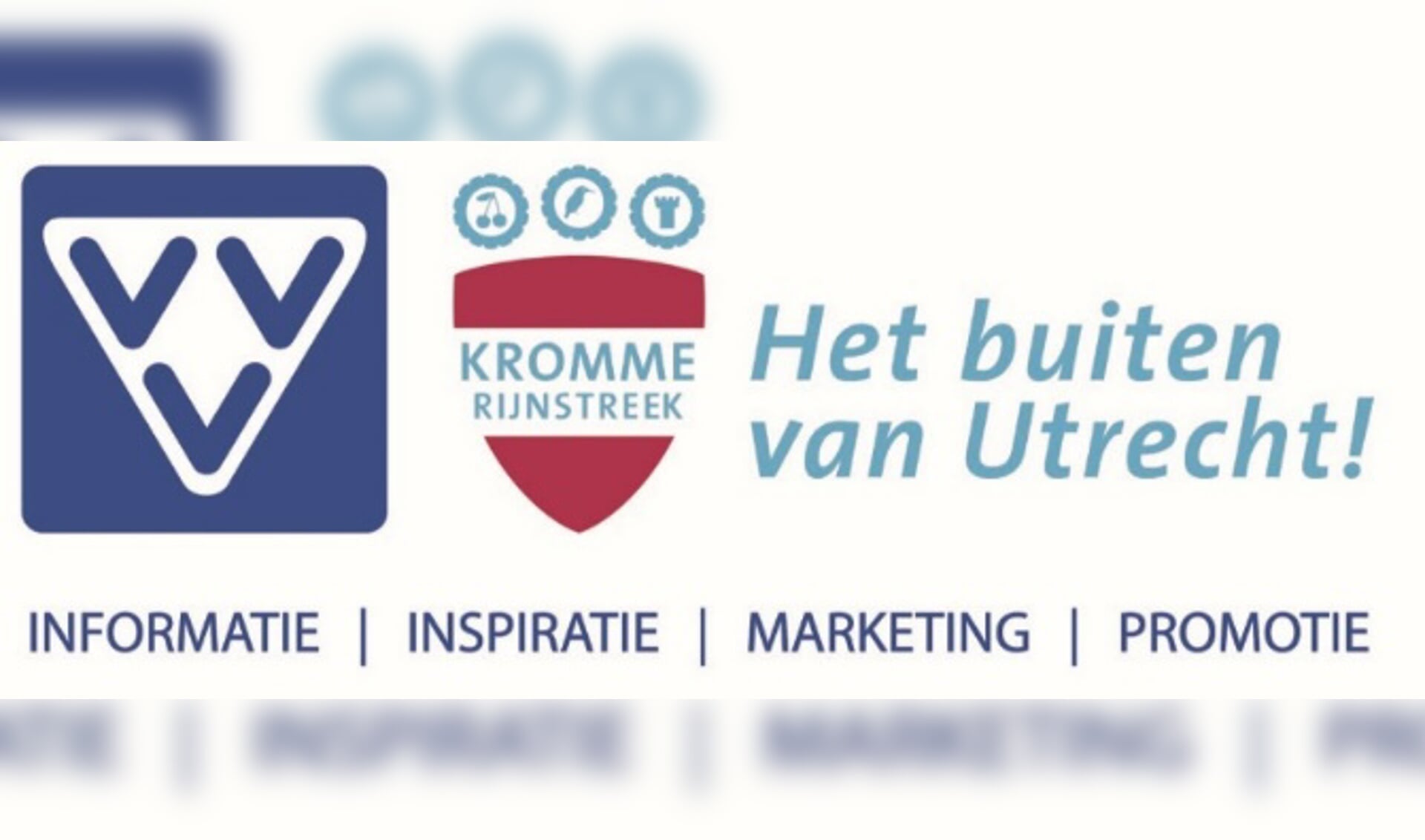 Presentatie Wapen van Odijk tijdens Open Monumentendag - Wijks Nieuws ...