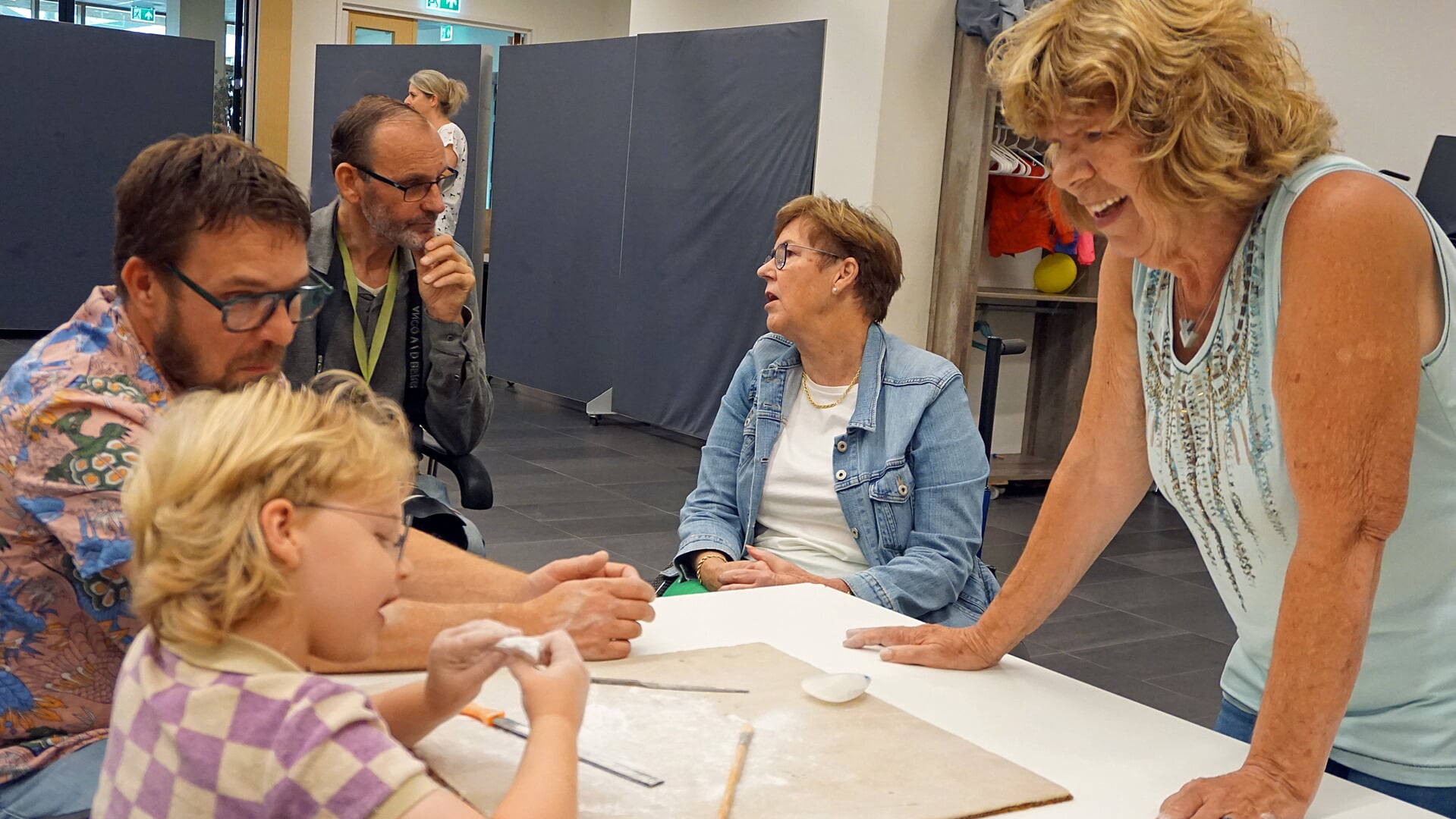 Veenendaal-voor-iedereen