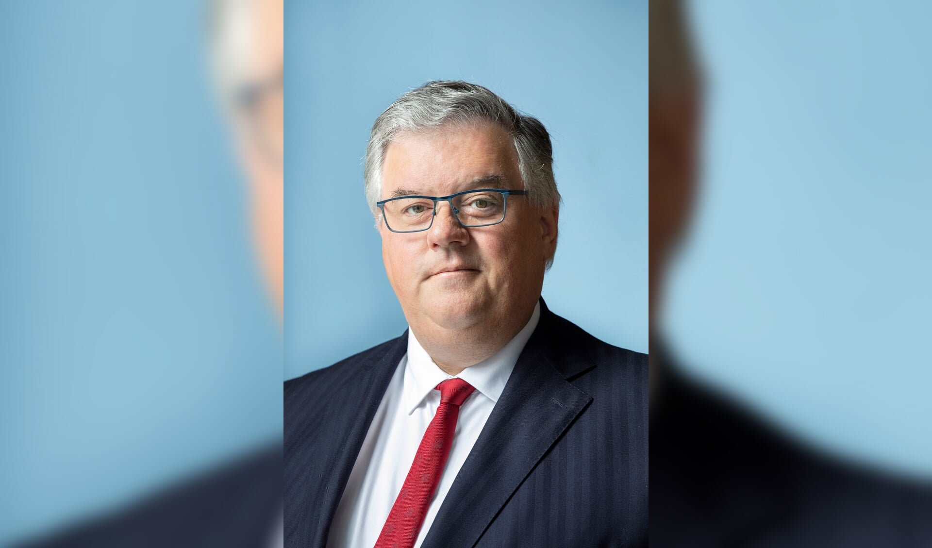 www.brugnijmegen.nl