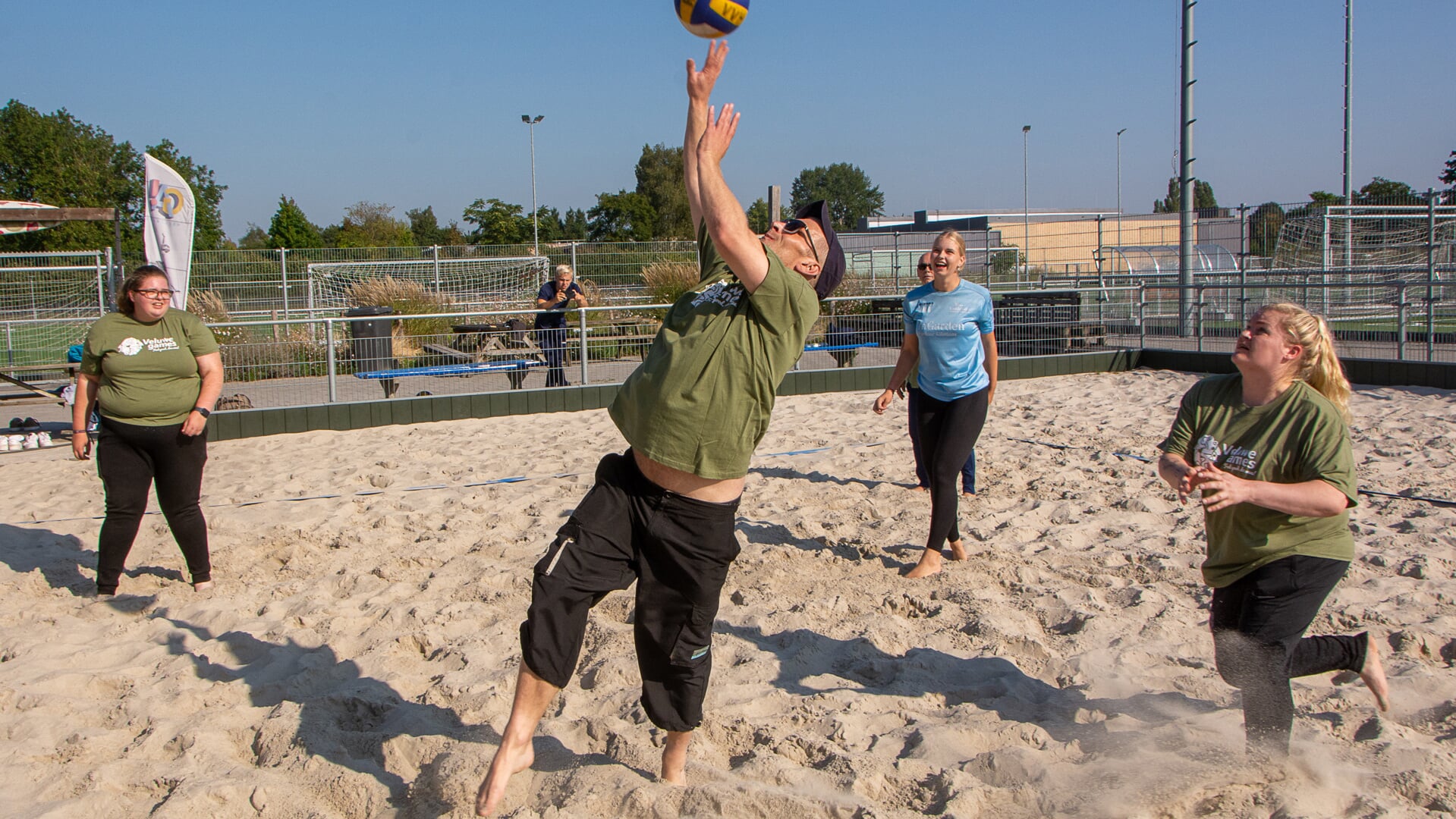 Veluwe-Games-zijn-ingeburgerd-in-Harderwijk---Meedoen-is-winnen-