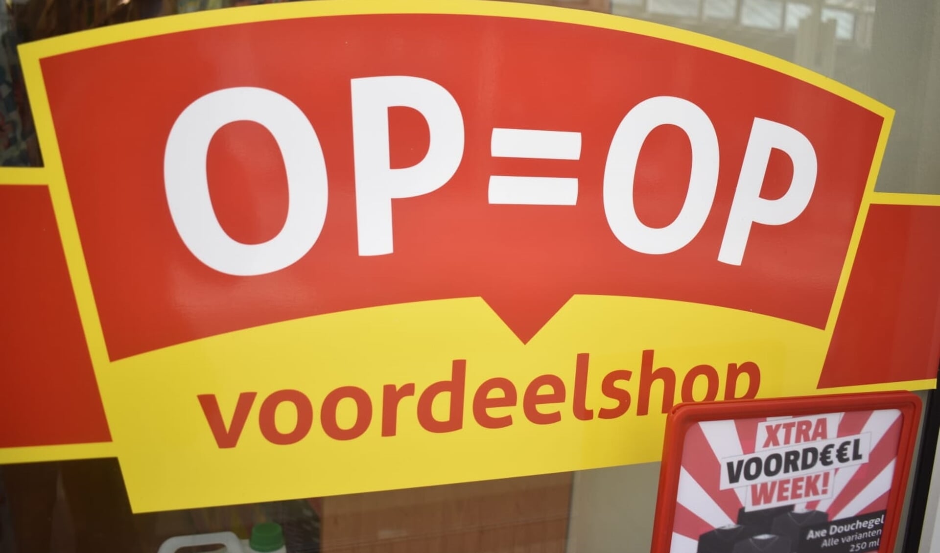 Doorstart steeds dichterbij voor Op=Op Al het nieuws uit Roosendaal