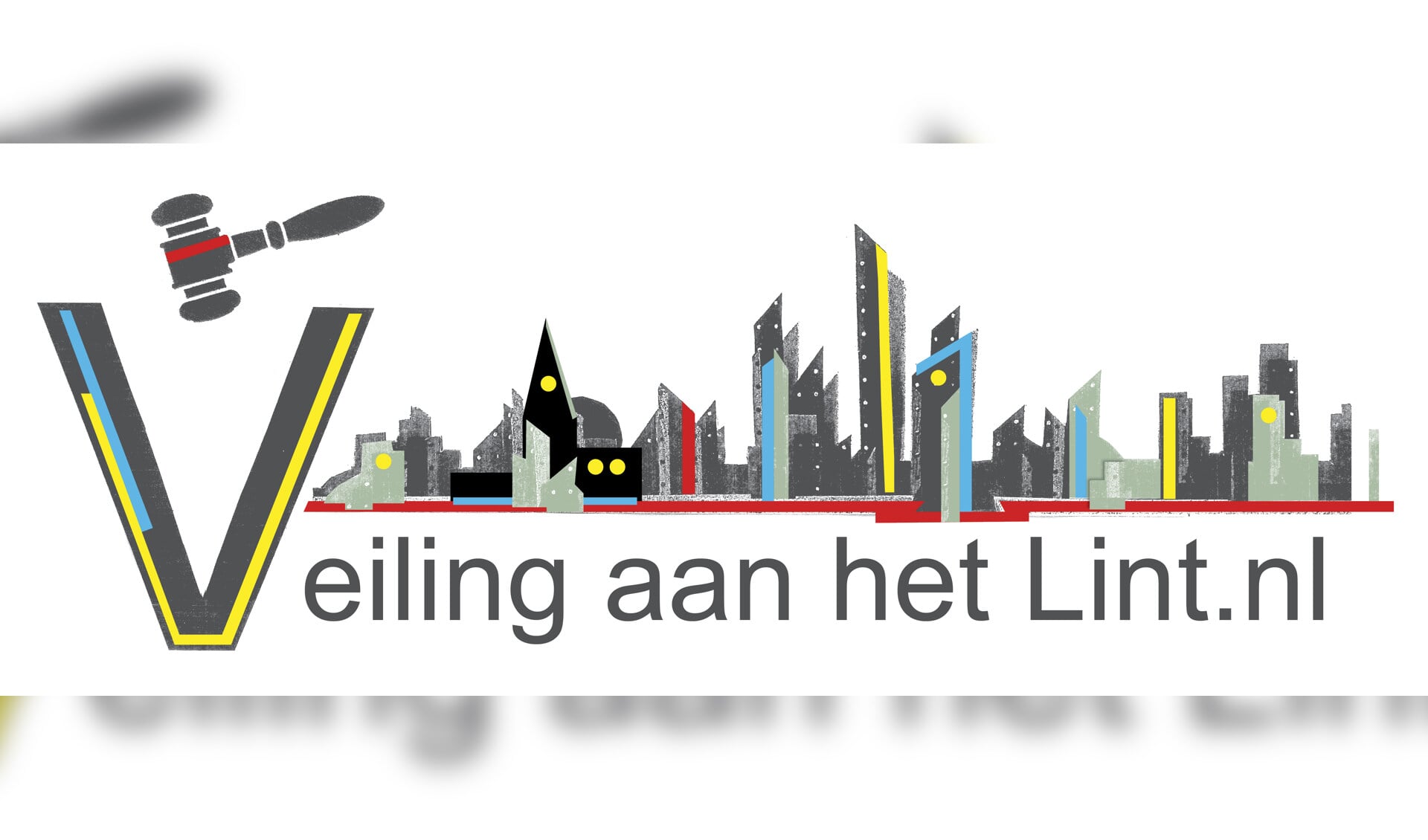 Veiling van goederen, diensten, vakanties en curiosa in Berkel en Rodenrijs