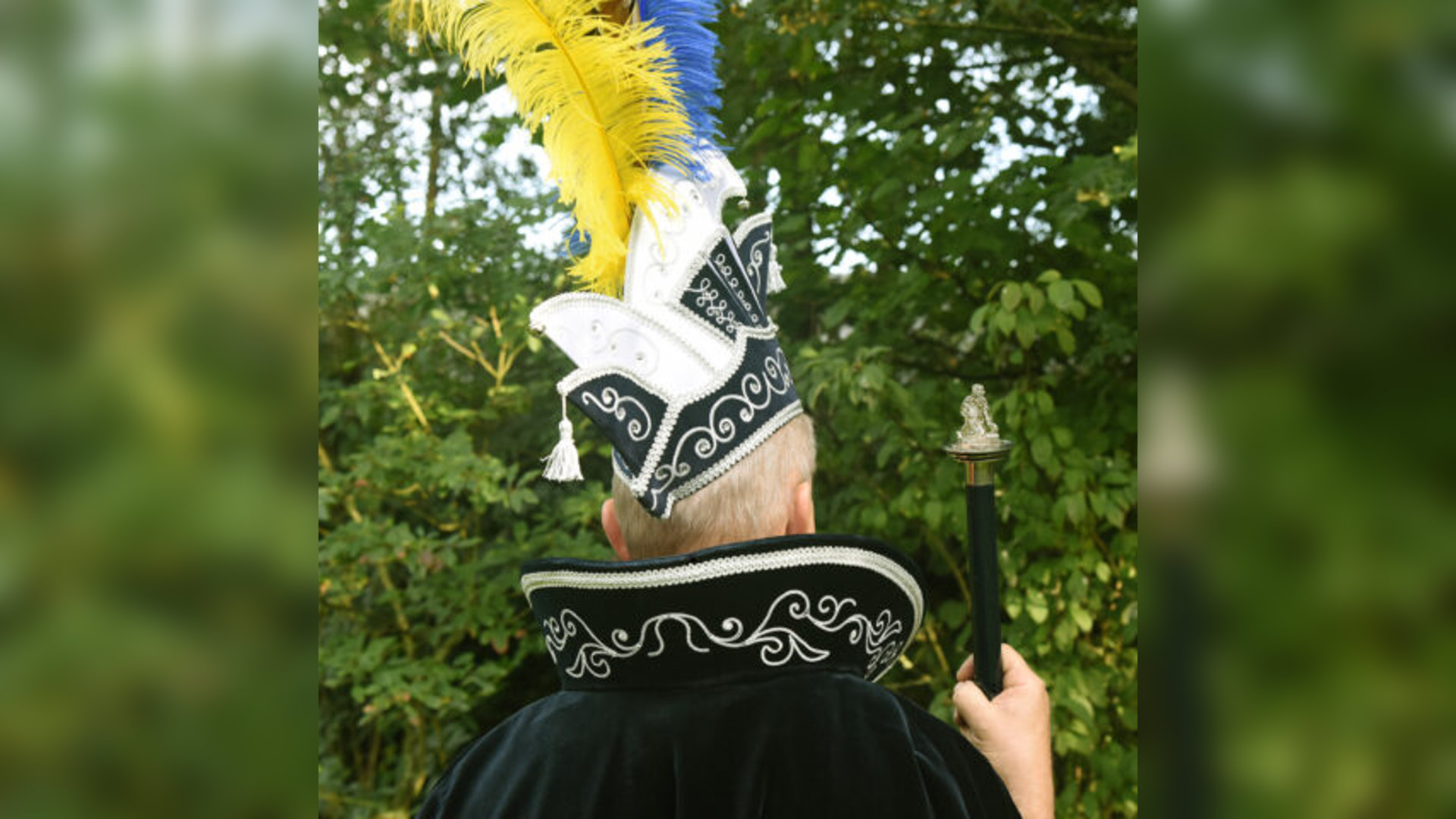 Carnavalsfeest in Raopersgat krijgt steeds meer vorm