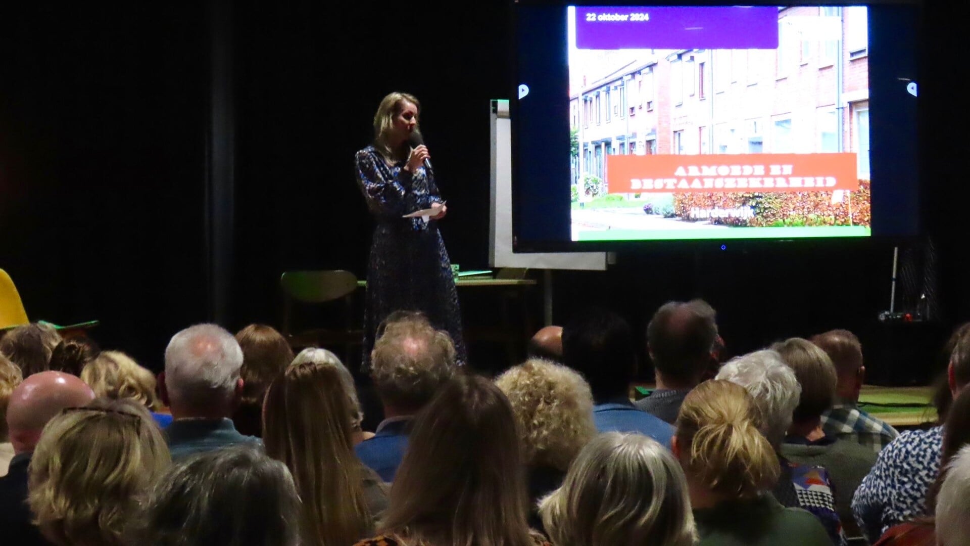 Netwerkbijeenkomst-Sociale-Adviesraad-Harderwijk-in-De-Roef-drukbezocht