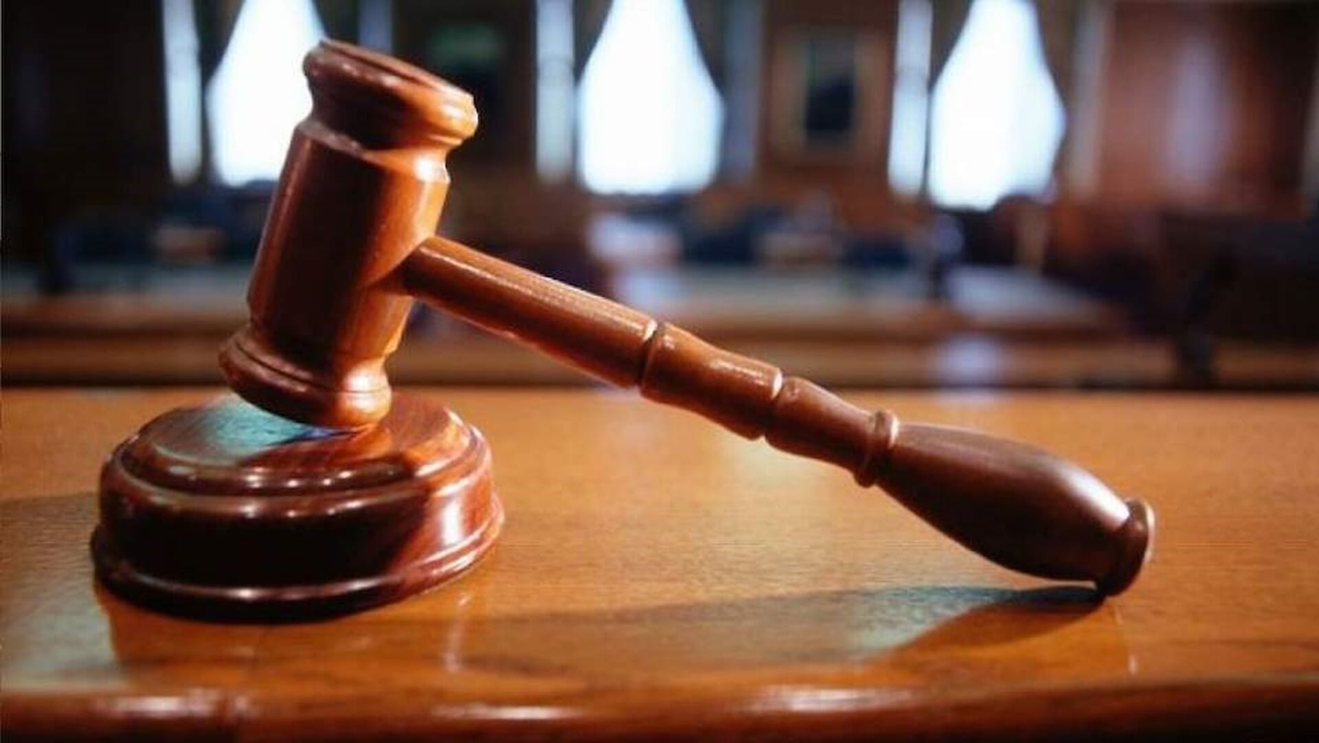 Strafeis voor stalken ex-vrouw