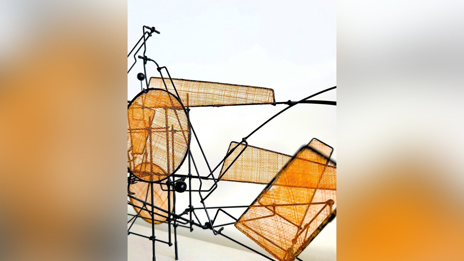 Open Ateliers van ZALT in Pand9