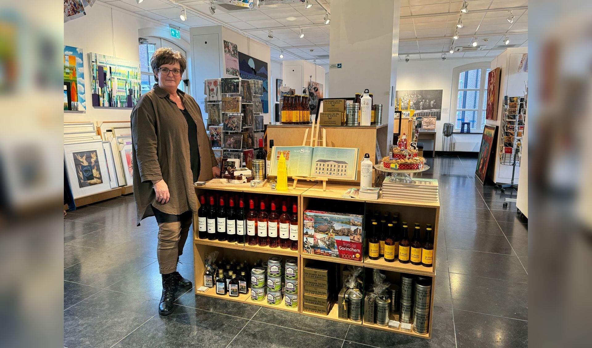 Gorcums-Goud--Cadeautjes-met-een-lokaal-tintje-voor-de-feestdagen