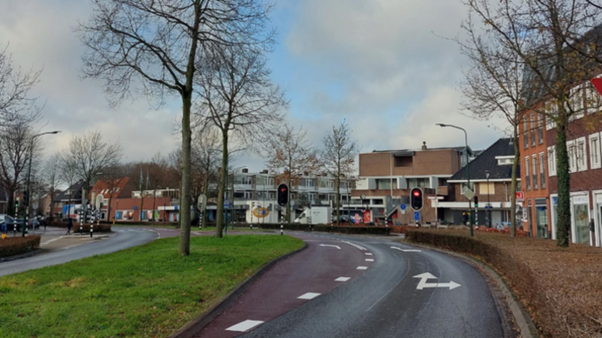 Cyclomedia maakt opnamen in Bunnik - Bunniks Nieuws | Nieuws uit de ...