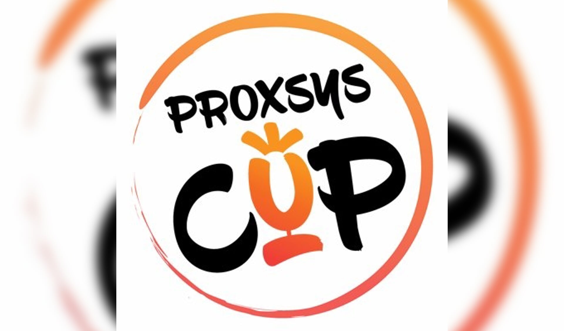 Asperen en BZC’14 winnen eerste duel Proxsys Cup