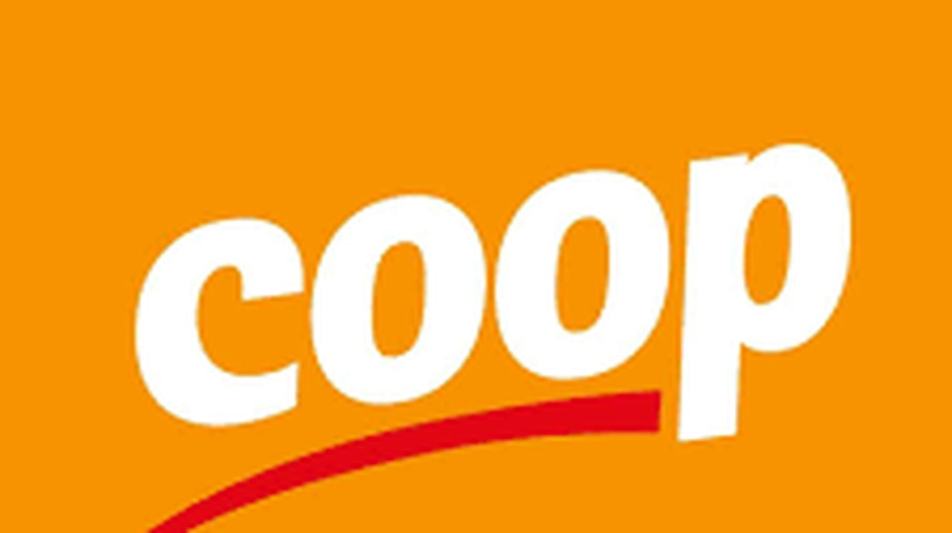 Coop in Oosterland blijft gewoon open en bestaan