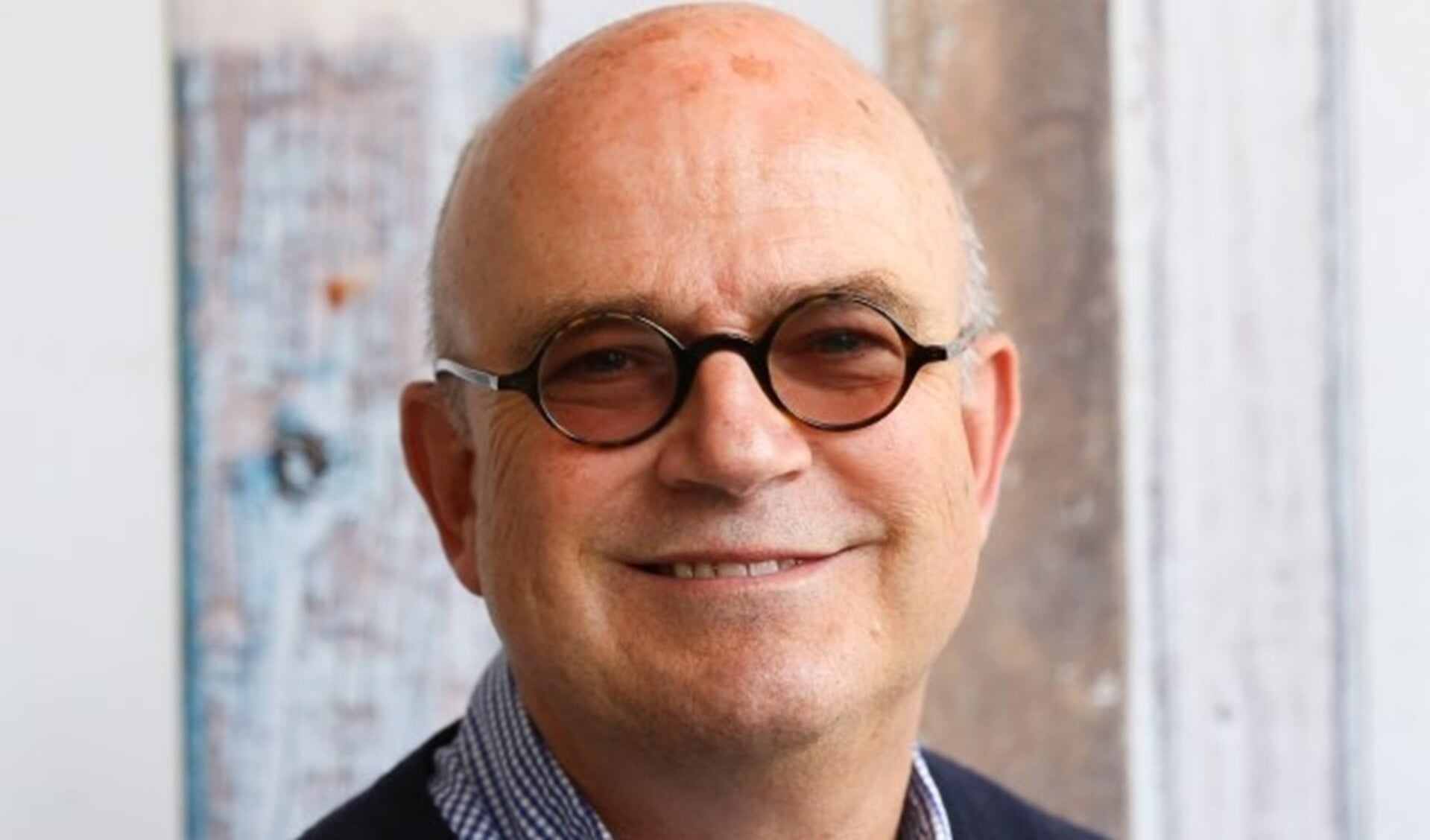 Meester Frits heeft bijna rust... - Adverteren Rotterdam | De ...