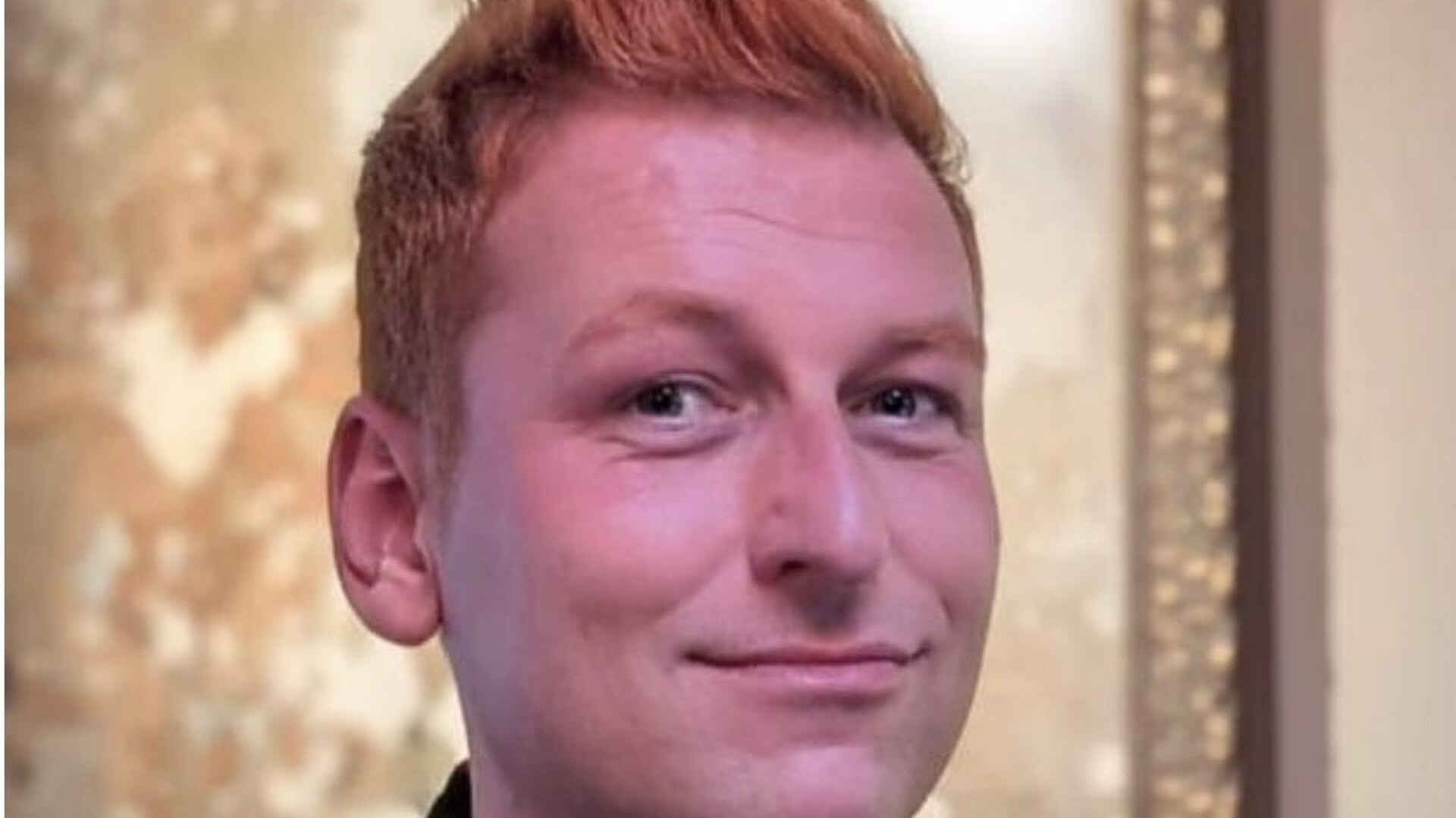 Schoon lijsttrekker van SP