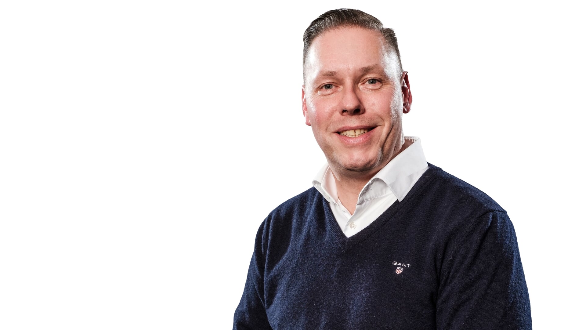 Is er behoefte aan stadsraad?