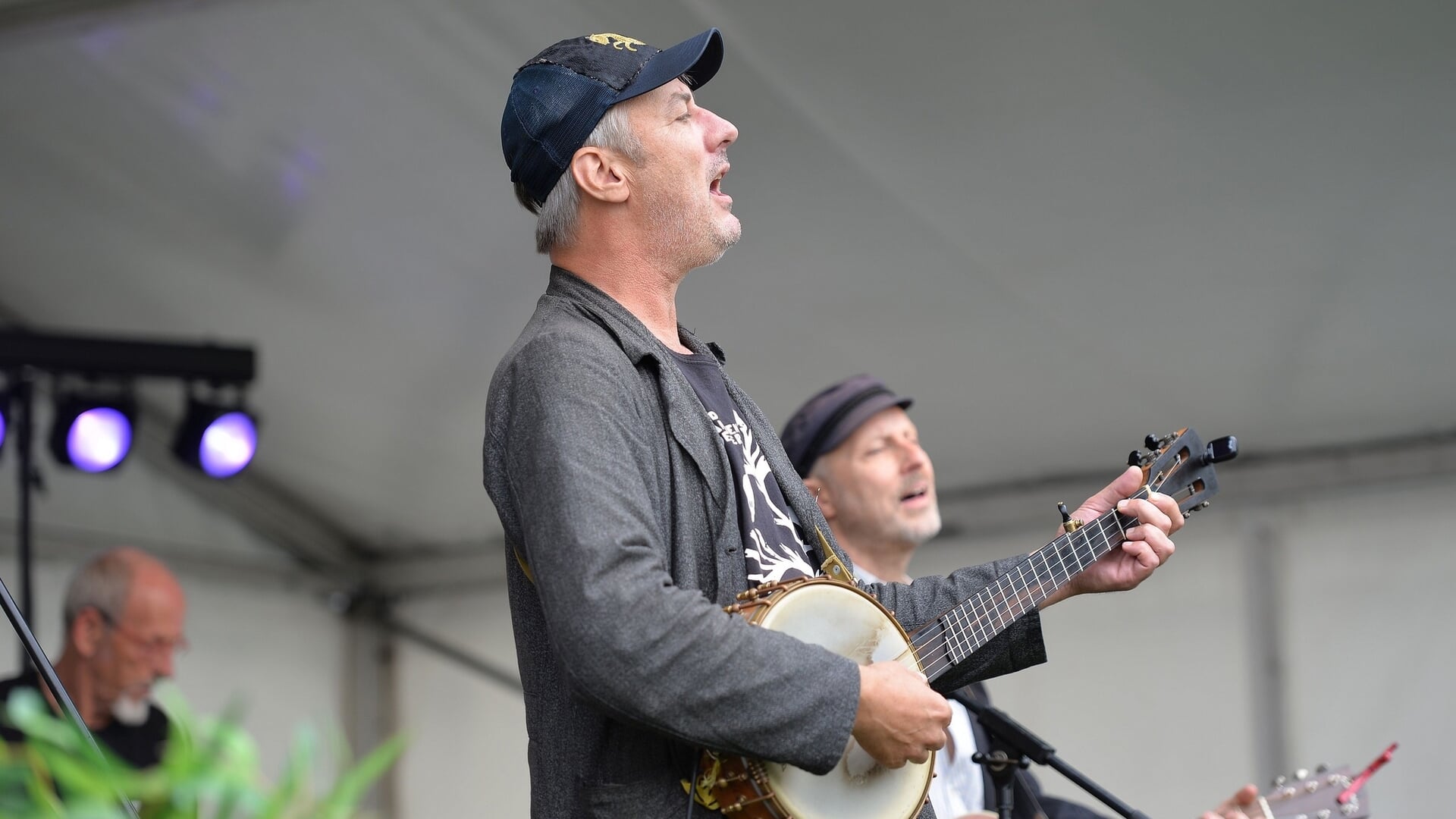 Succesvolle eerste editie Vlastival
