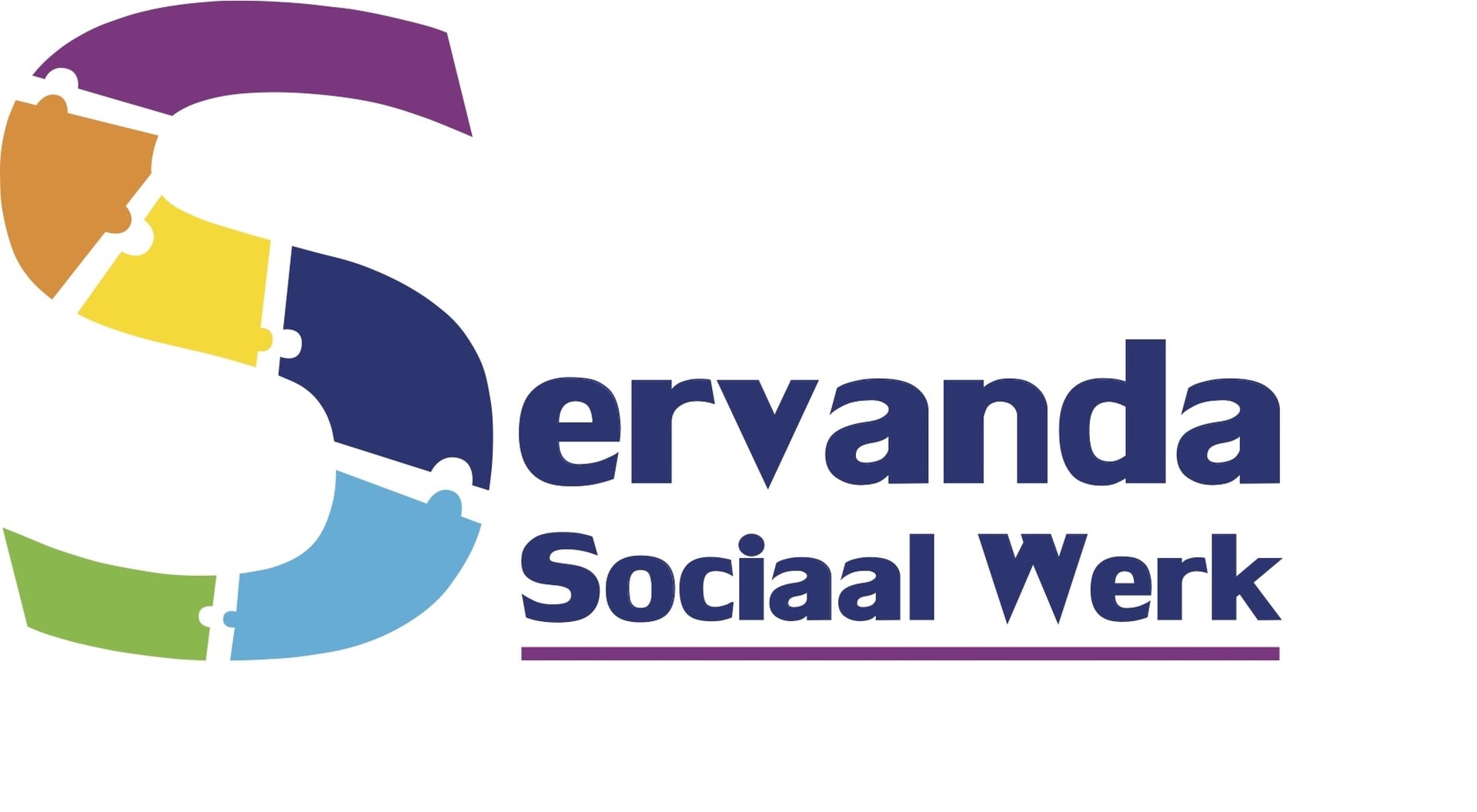 Servanda start met ouderenwerk in Hardinxveld-Giessendam - Het Kompas ...