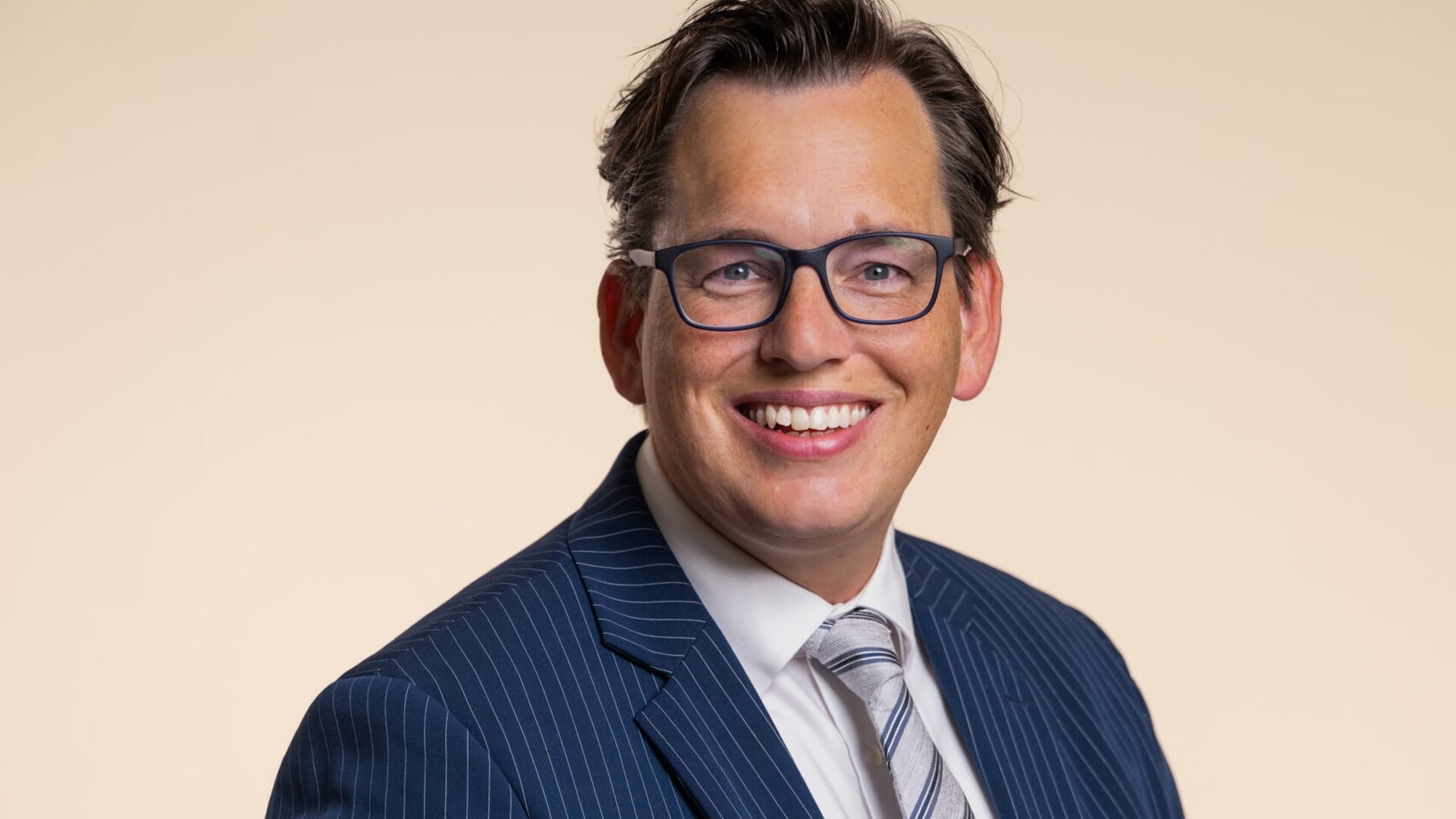 Kamerlid Grinwis komt naar Zierikzee