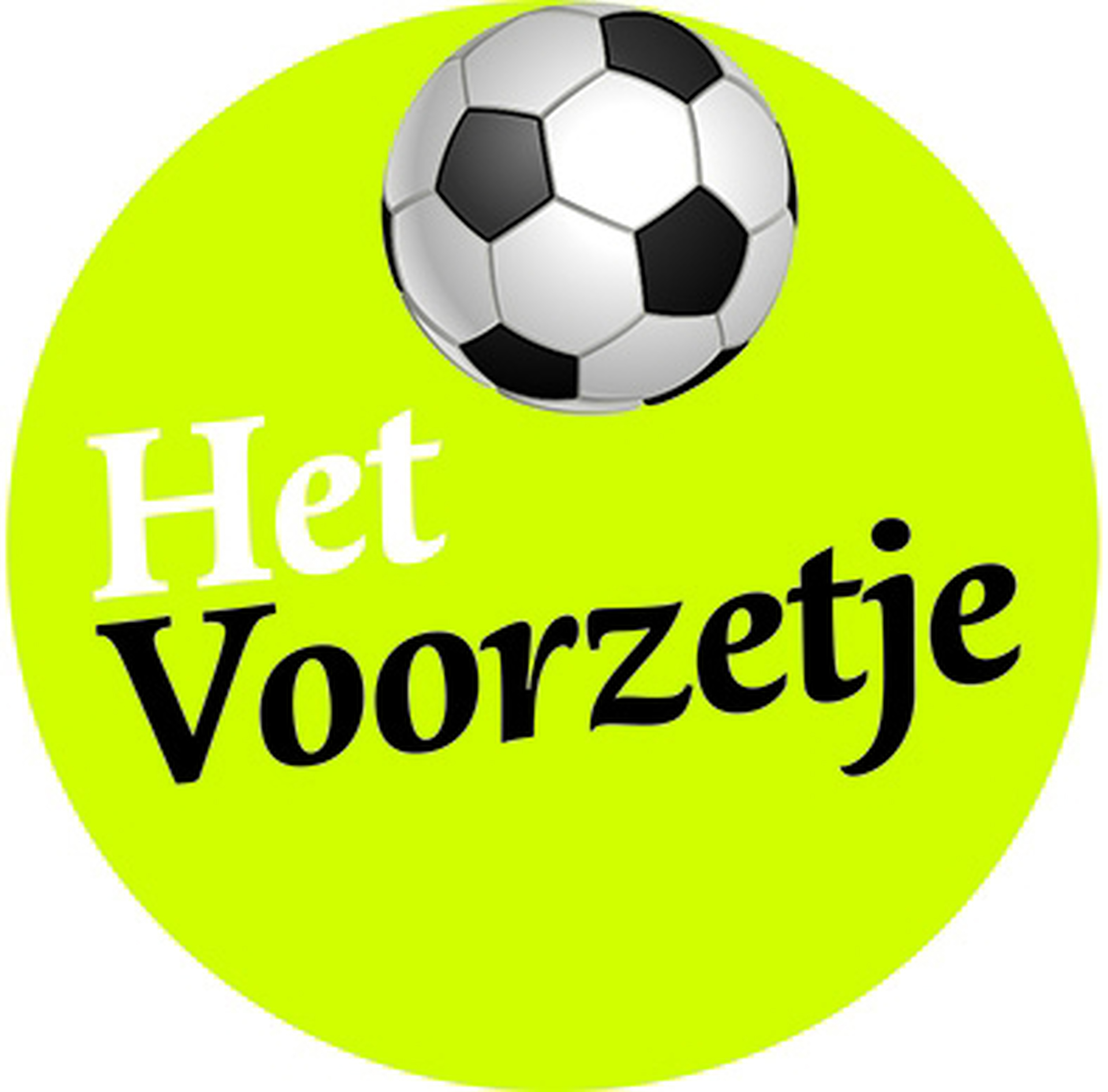 Zinkwegse Boys voor eerste keer naar ‘Bru’, mooie mijlpalen Westhoek