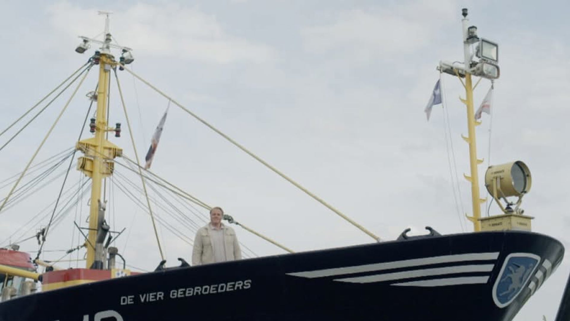 Binnenstebuiten doet Zierikzee aan