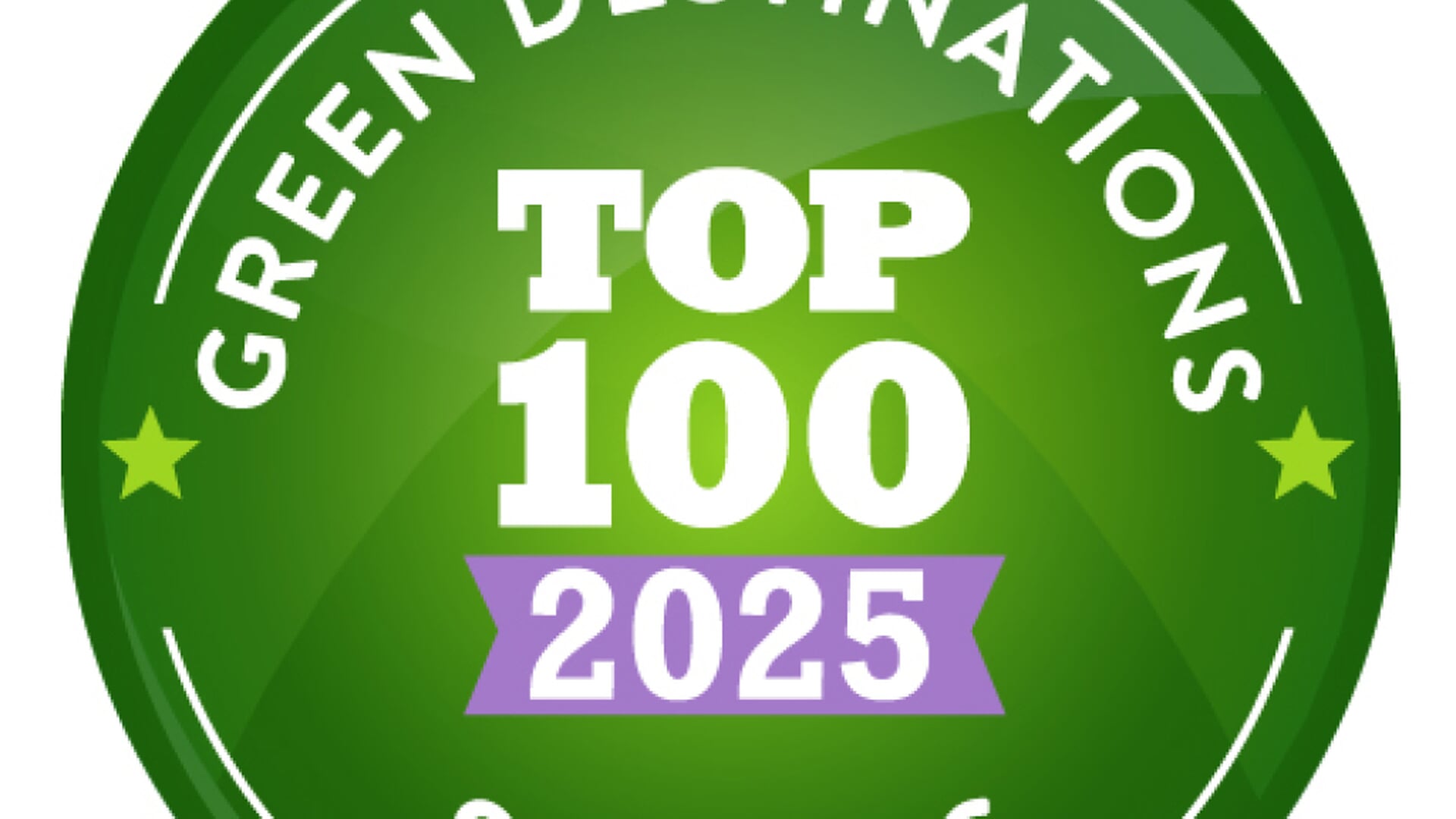 Schouwen-Duiveland opnieuw in wereldwijde Top 100