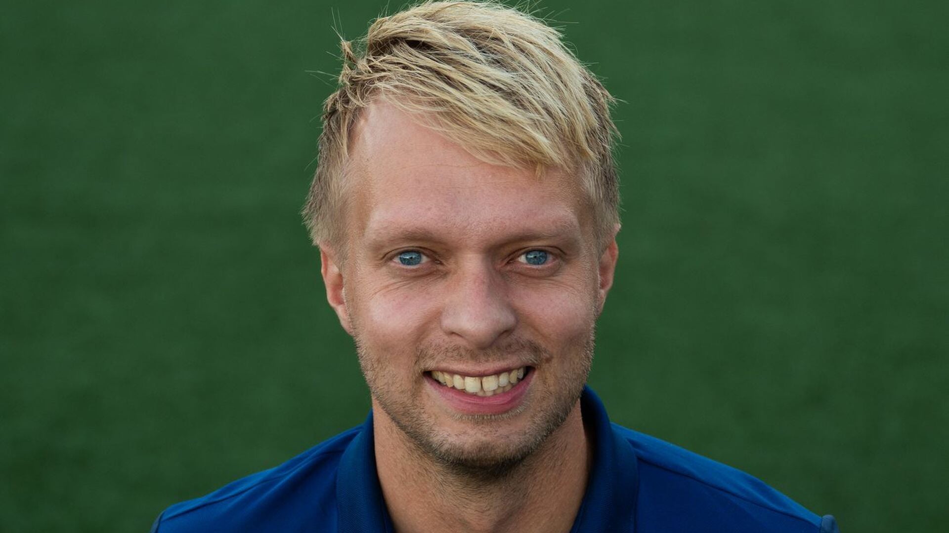 Assistent-trainer volgt voorbeeld De Geijter niet; Smedes jaren langer werkzaam bij eersteklasser Hi