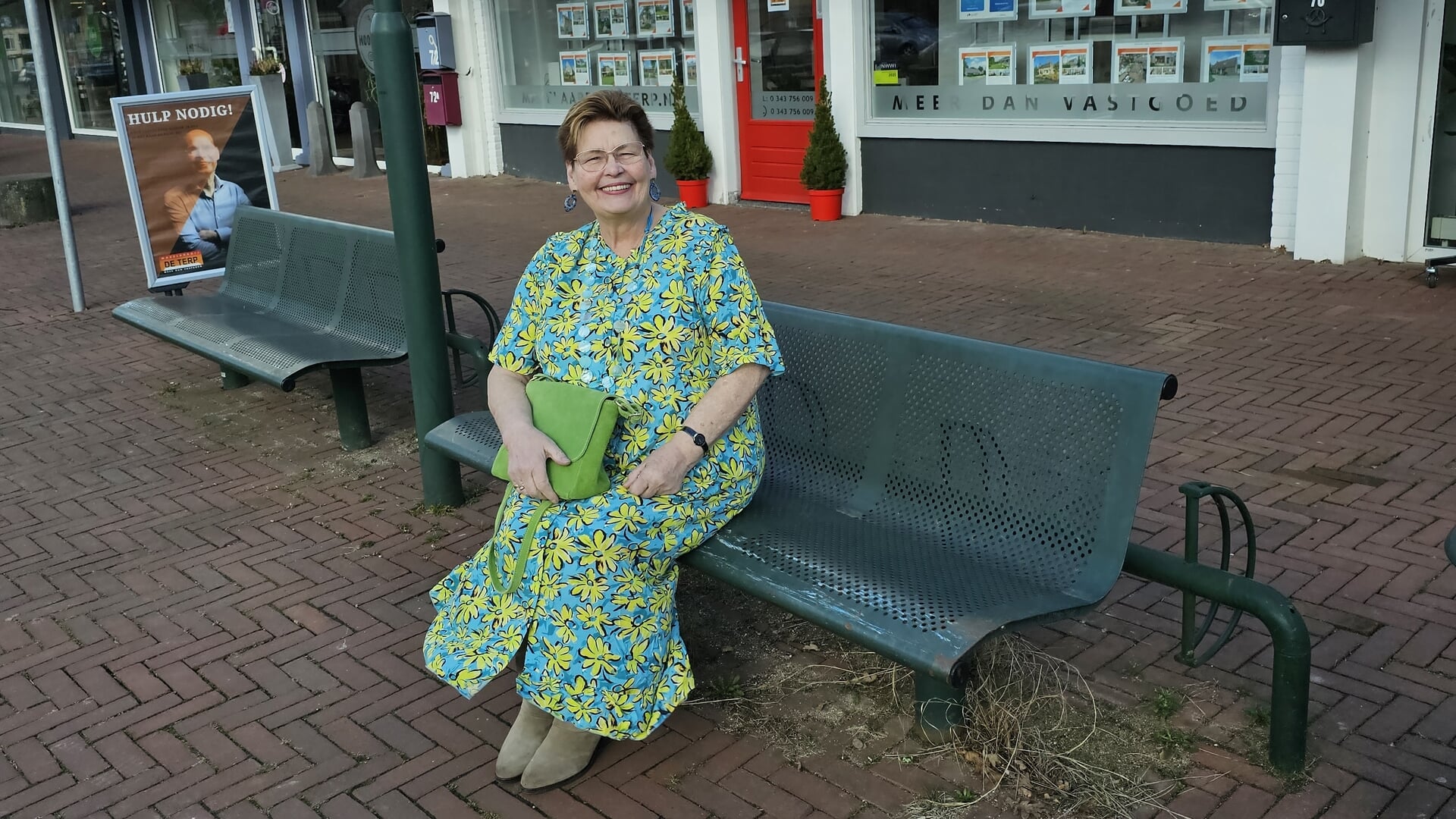 Perfect Style by GH Mode: Trendy en betaalbare mode in maatje meer