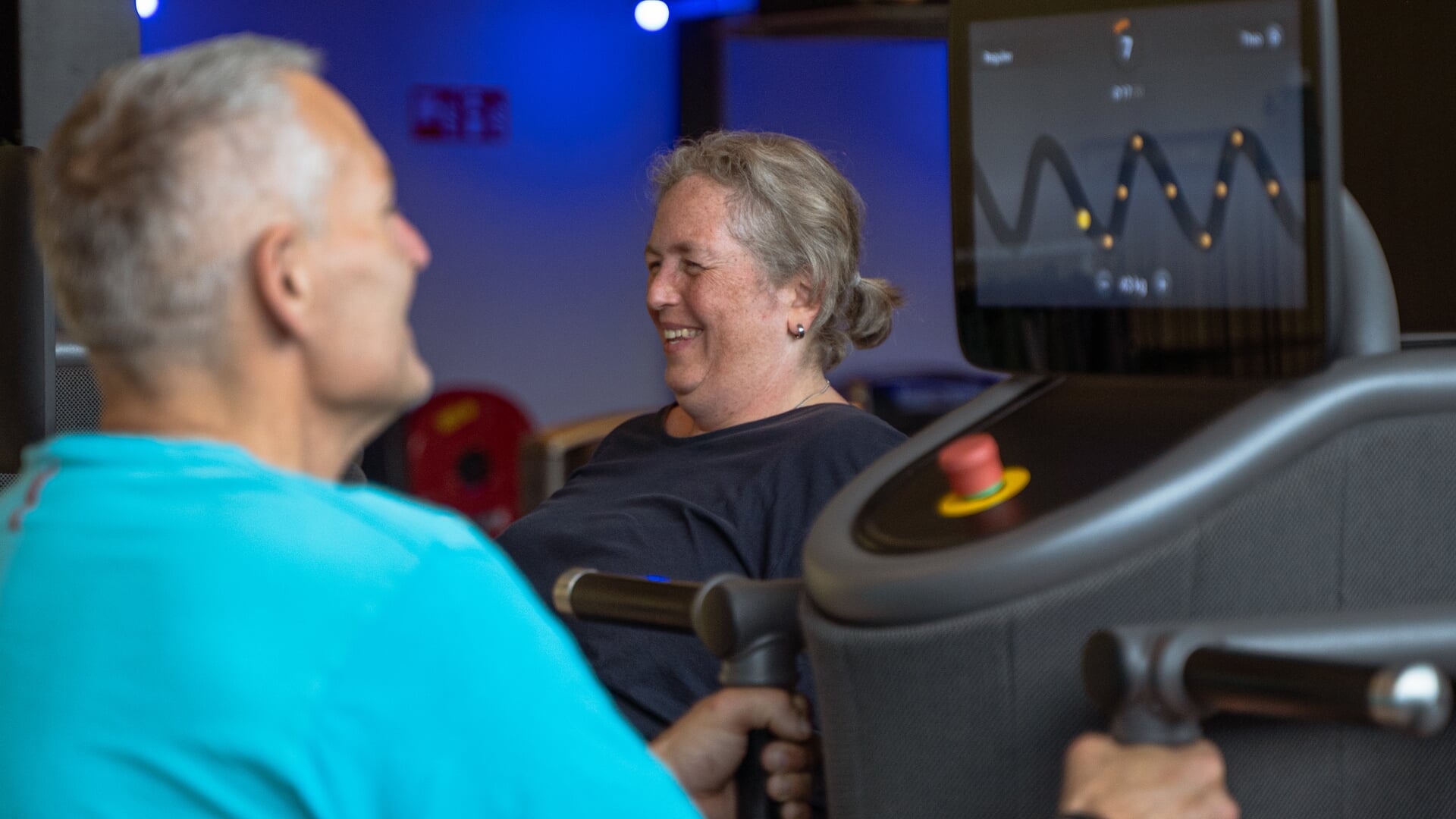 Sociale-Dienst-Drechtsteden-stopt-met-verplichte-ouderenfitness