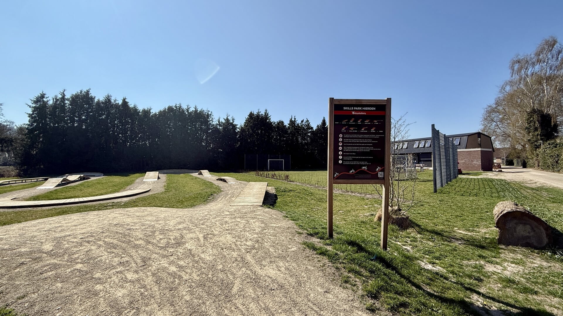 Harderwijk schaft Stadsidee voor plannen bewoners en meer af; bezuinigingen opnieuw noodzakelijk