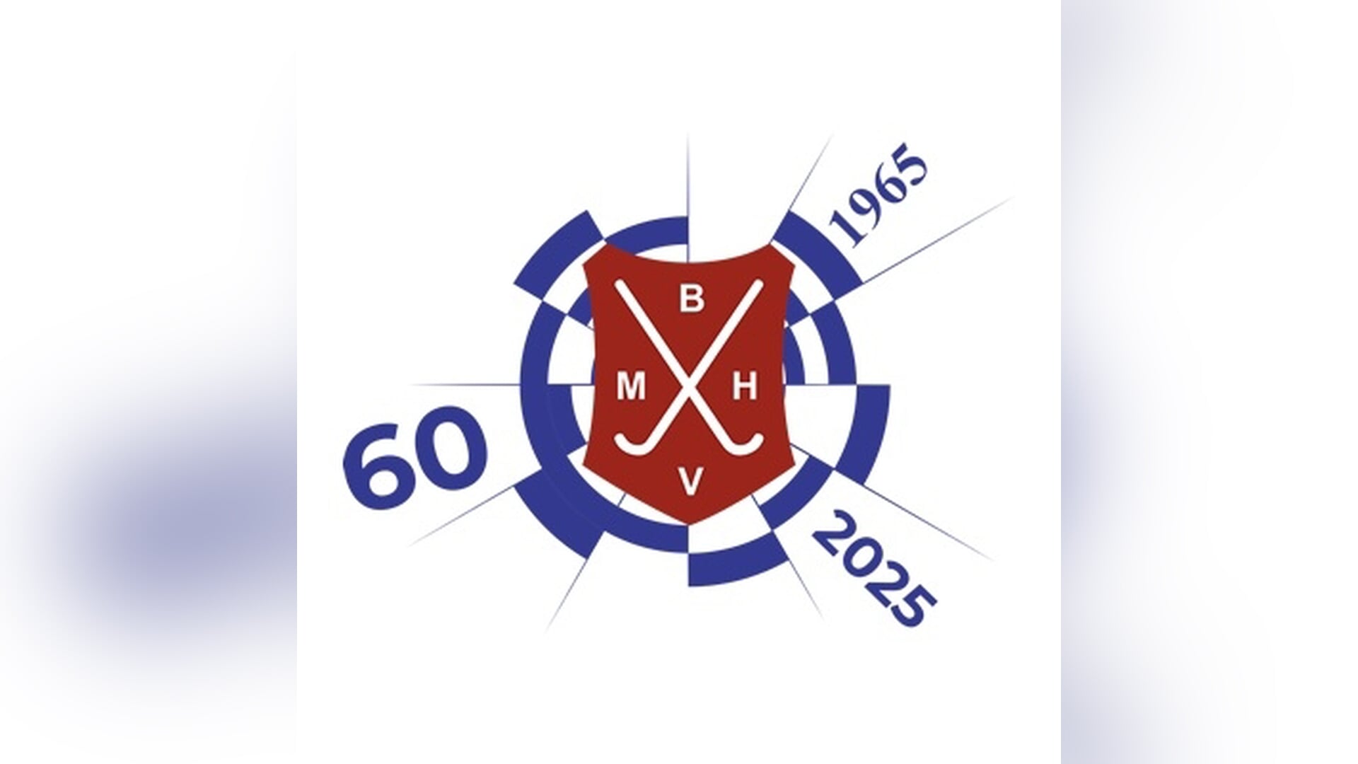 BMHV 60 jaar, 12de lustrum