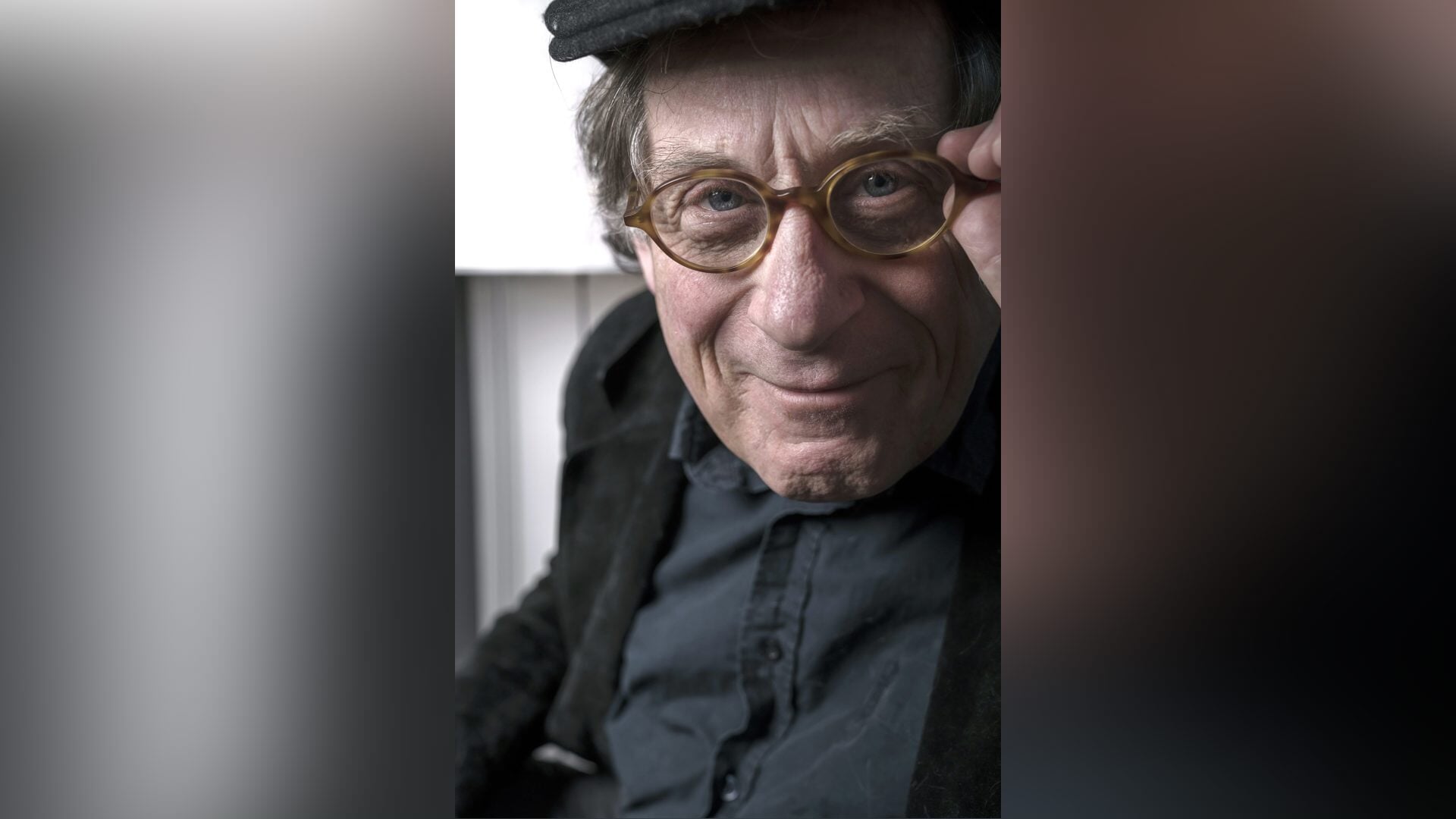 Lezing ” Wendingen vanuit Moeder Aarde “ in de Ontmoeting Bennekom.