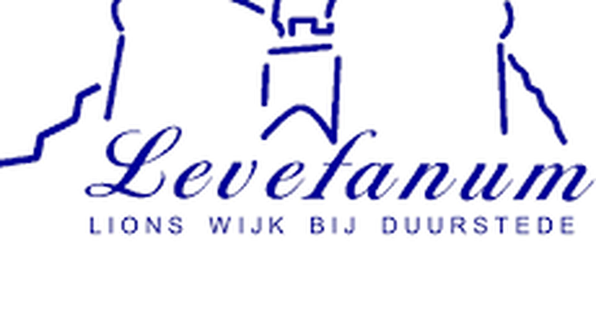 Openbare avond van de Wijkse Lions over Jos Schadelee
