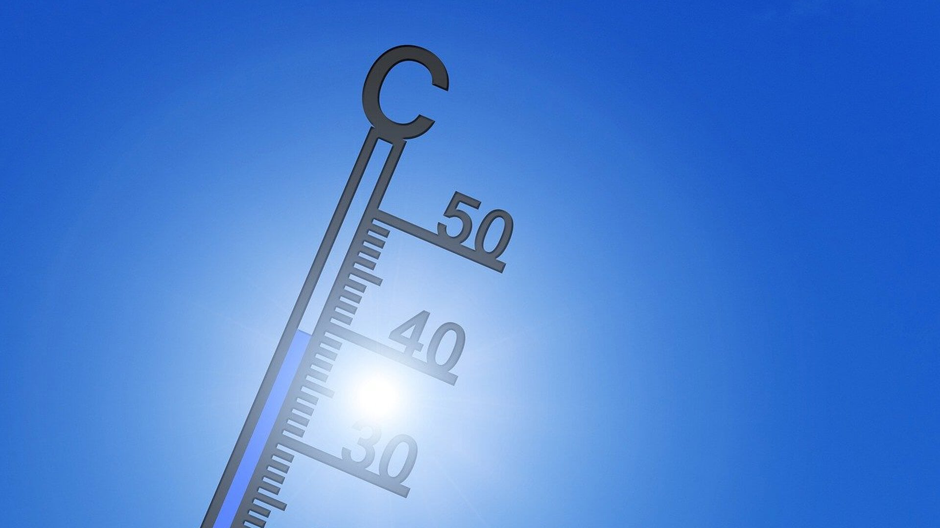 Subsidieregeling klimaatmaatregelen vernieuwd