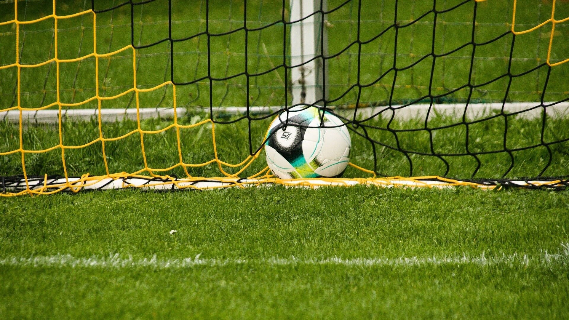 Sliedrecht verslaat GRC-14 en heeft lot weer in eigen handen